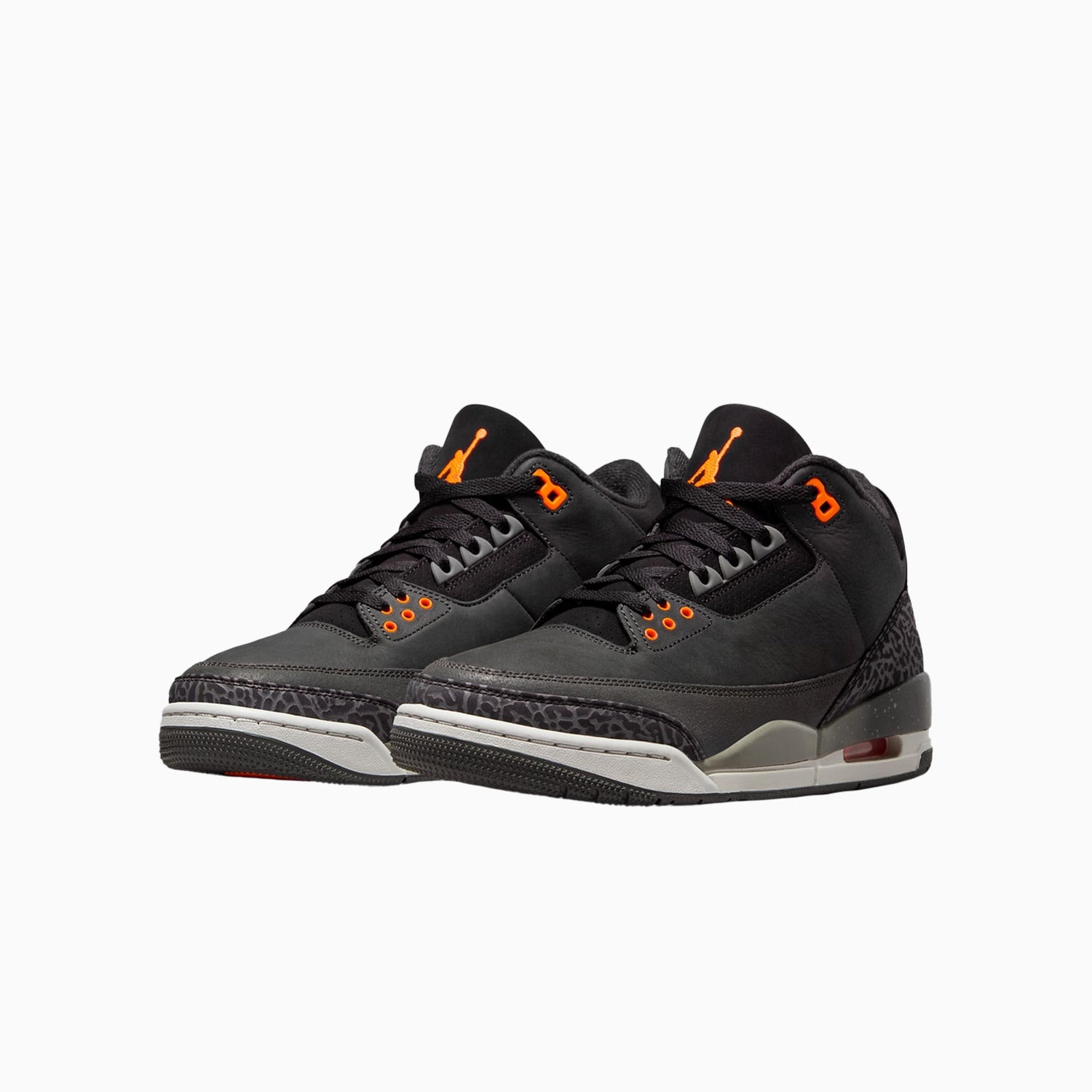 mens-air-jordan-3-retro-fear-pack-shoes-ct8532-080
