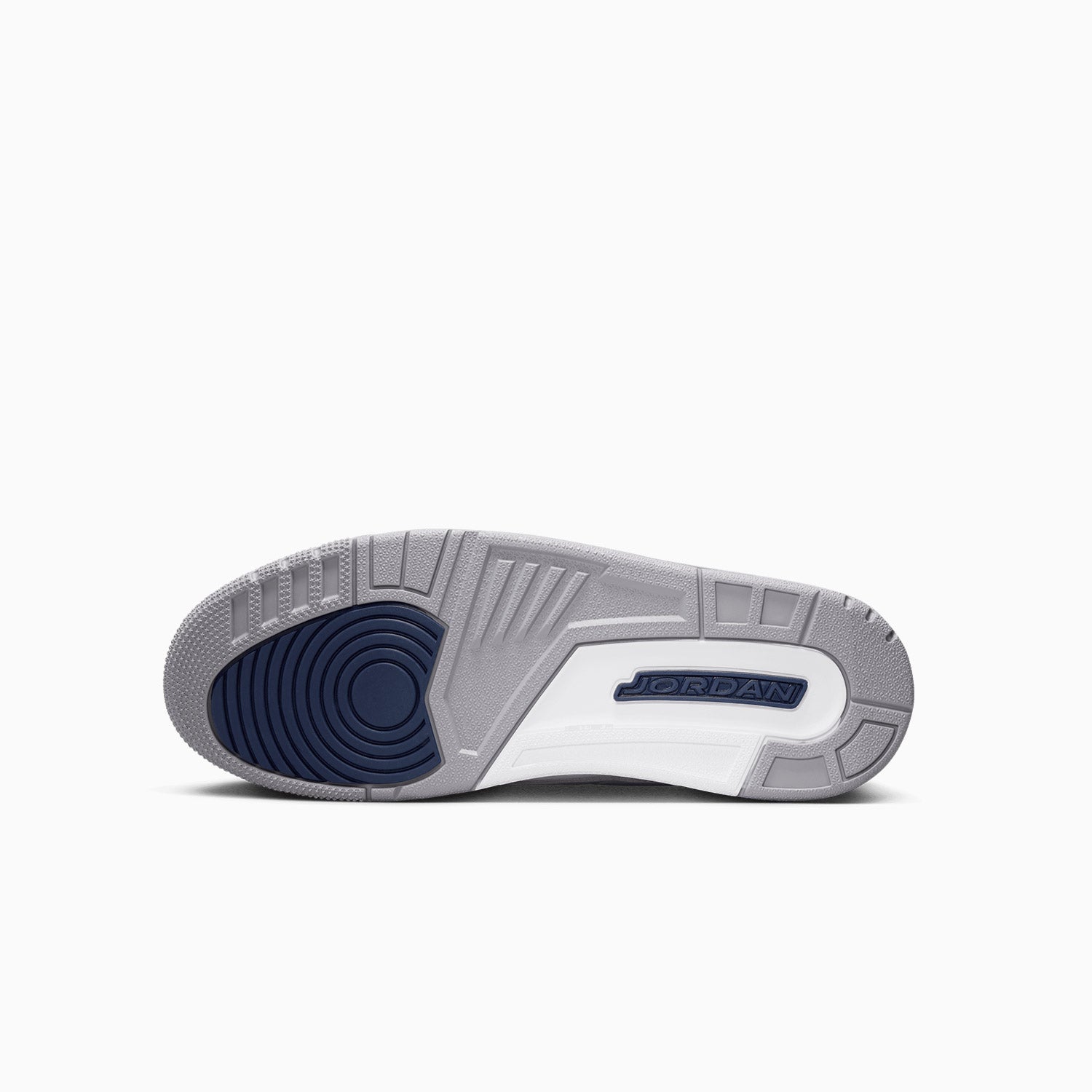 mens-air-jordan-3-retro-midnight-navy-shoes-ct8532-140