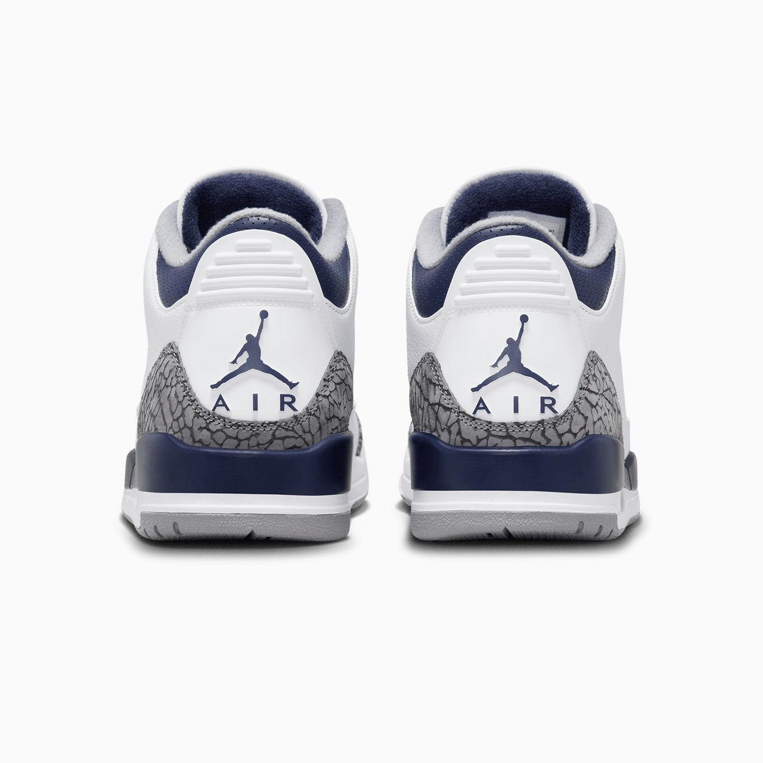 mens-air-jordan-3-retro-midnight-navy-shoes-ct8532-140