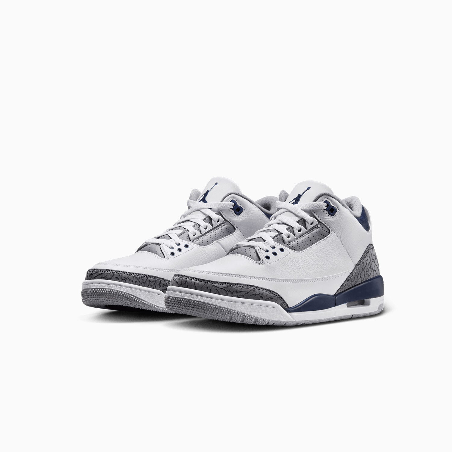 mens-air-jordan-3-retro-midnight-navy-shoes-ct8532-140