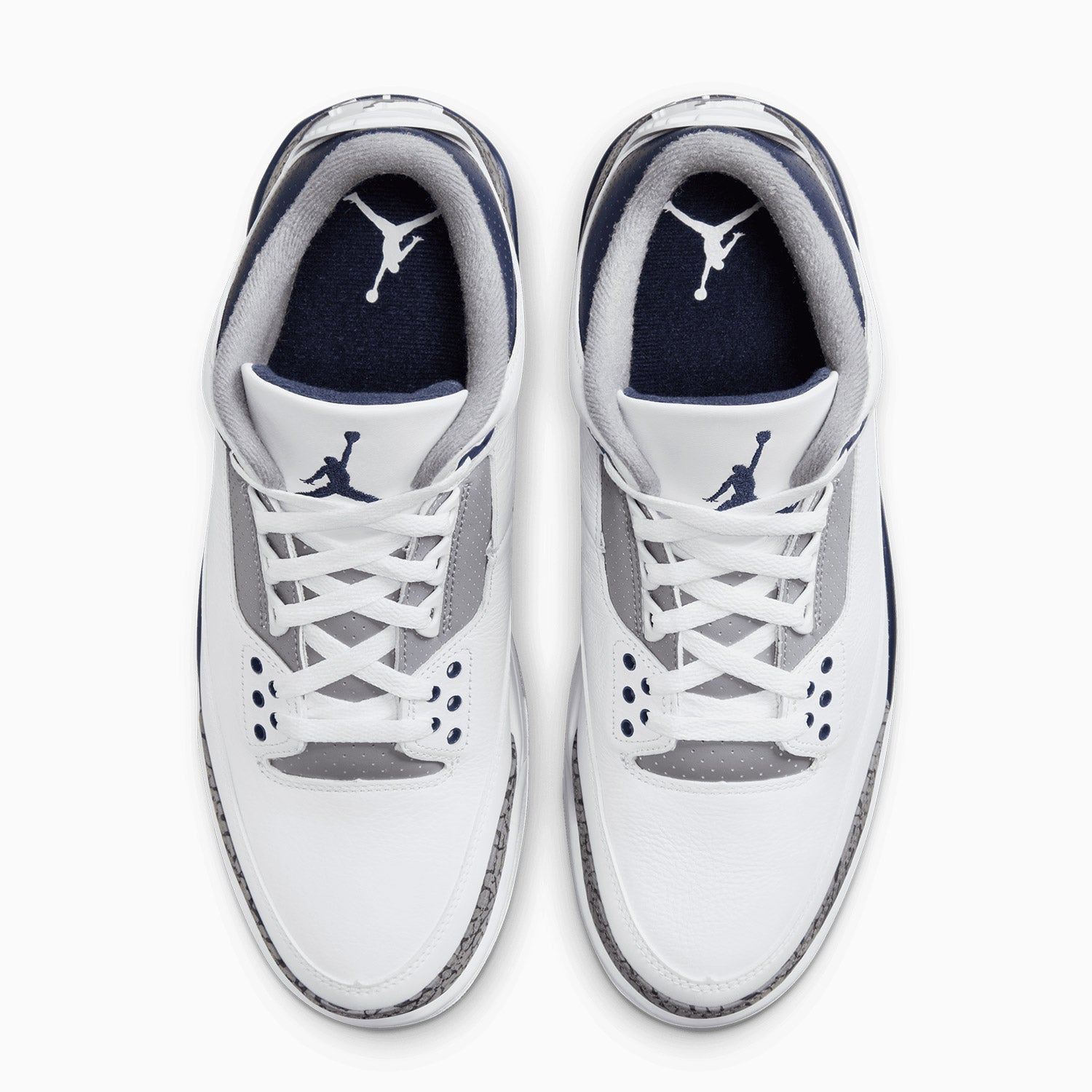 mens-air-jordan-3-retro-midnight-navy-shoes-ct8532-140