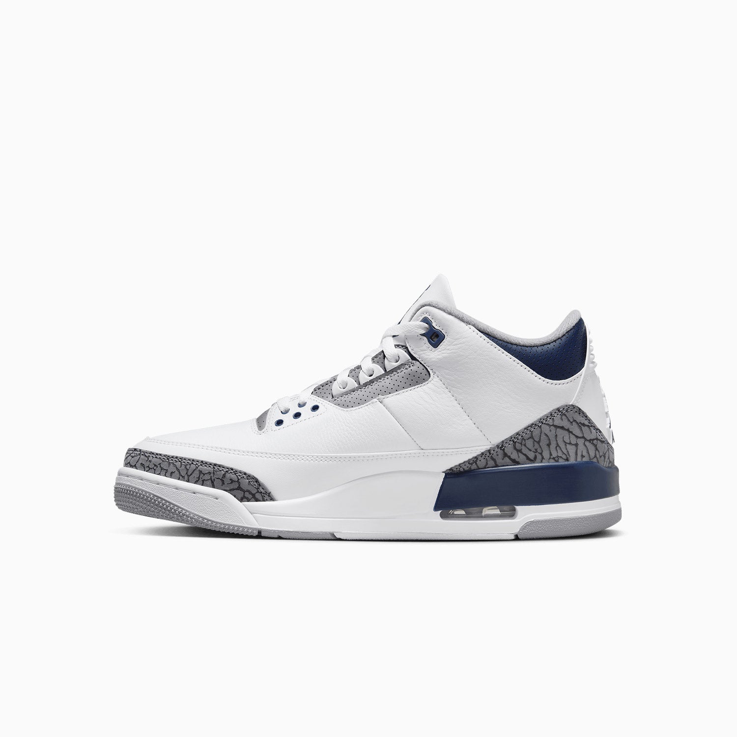 mens-air-jordan-3-retro-midnight-navy-shoes-ct8532-140