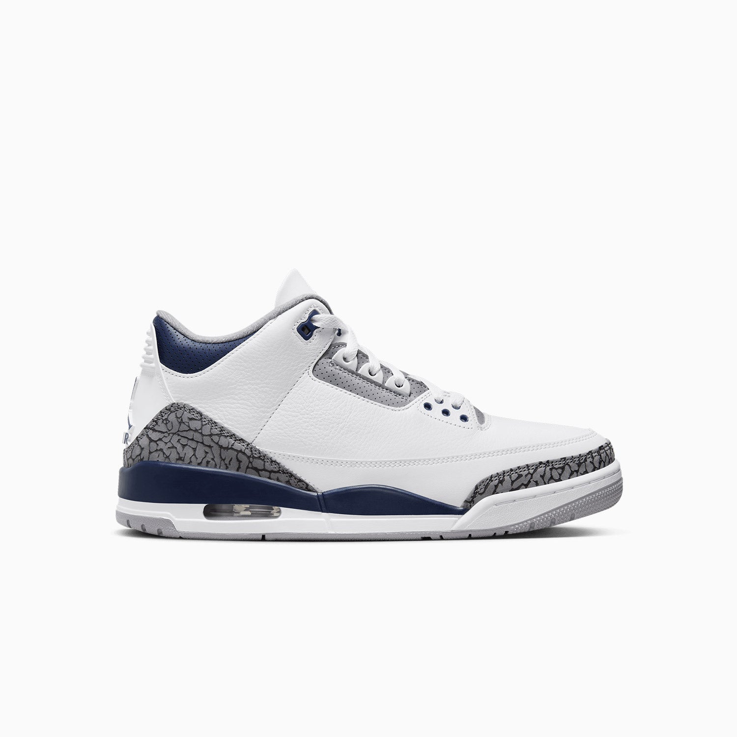 mens-air-jordan-3-retro-midnight-navy-shoes-ct8532-140