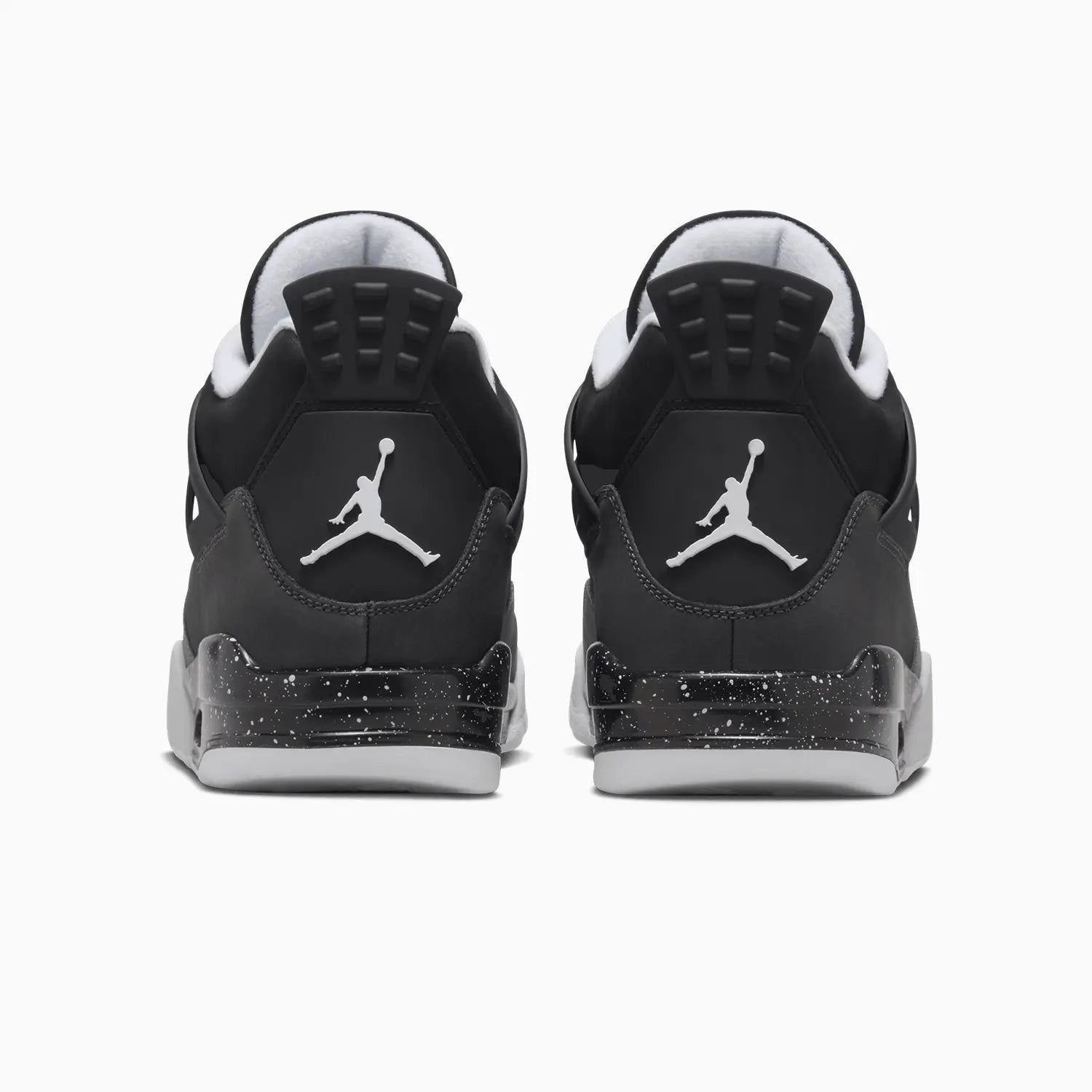 mens-air-jordan-4-retro-fear-shoes-fq8138-002