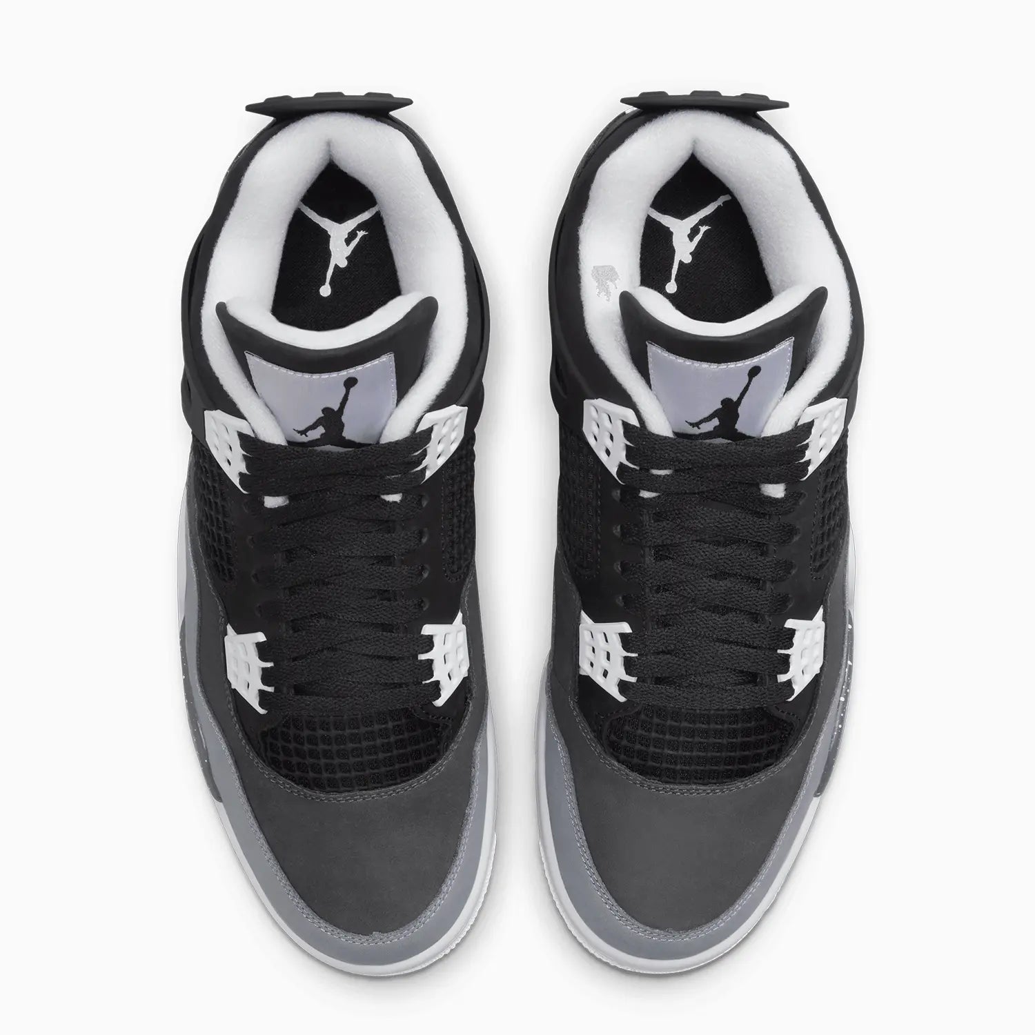 mens-air-jordan-4-retro-fear-shoes-fq8138-002