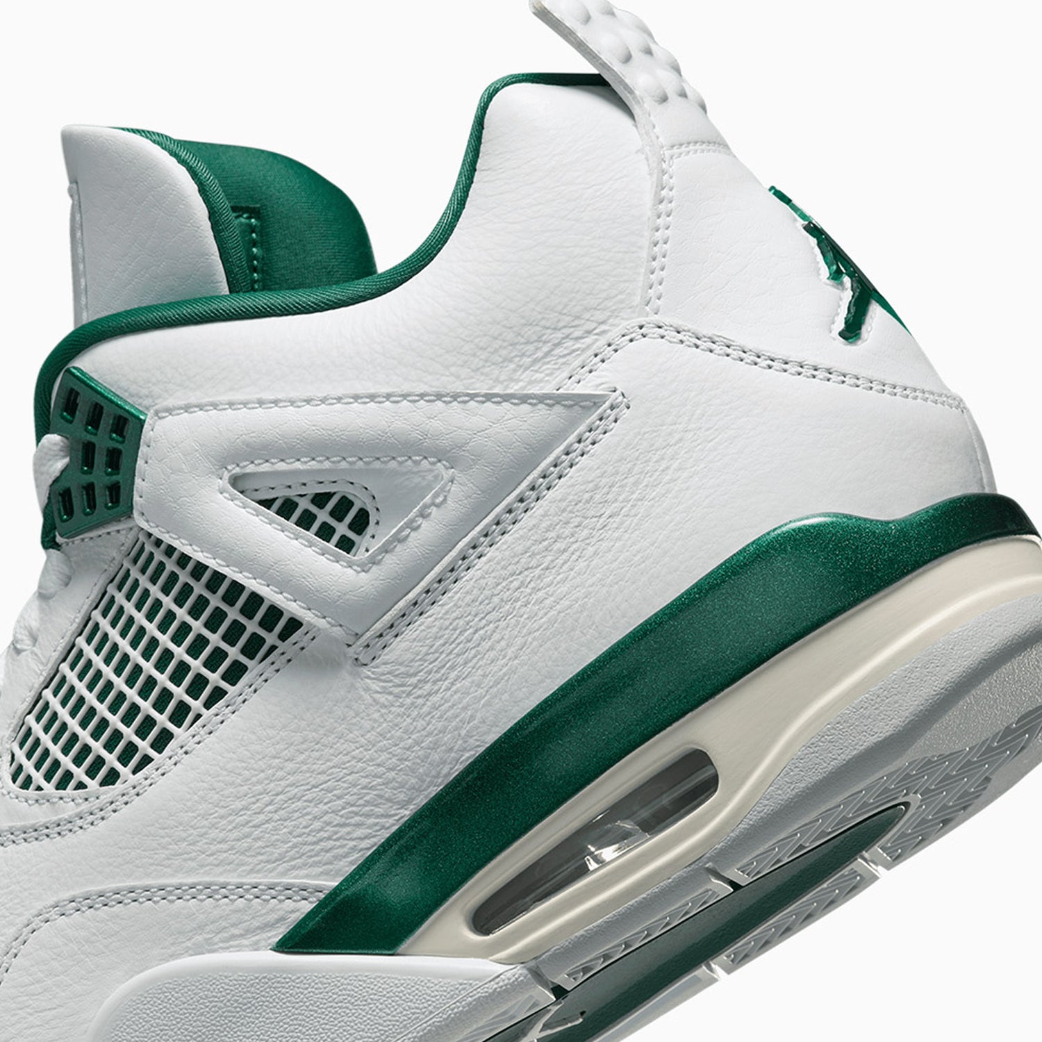 mens-air-jordan-4-retro-oxidized-green-shoes-fq8138-103