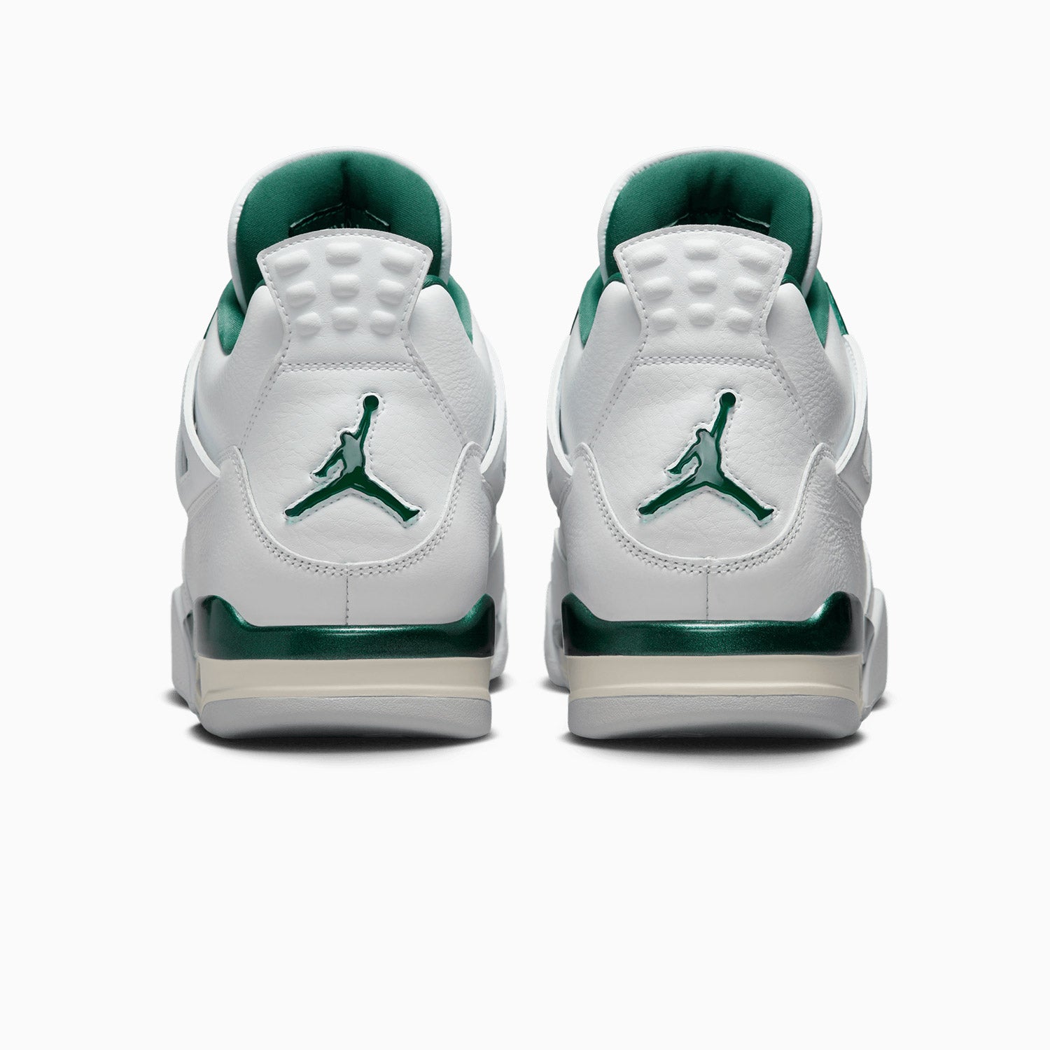 mens-air-jordan-4-retro-oxidized-green-shoes-fq8138-103