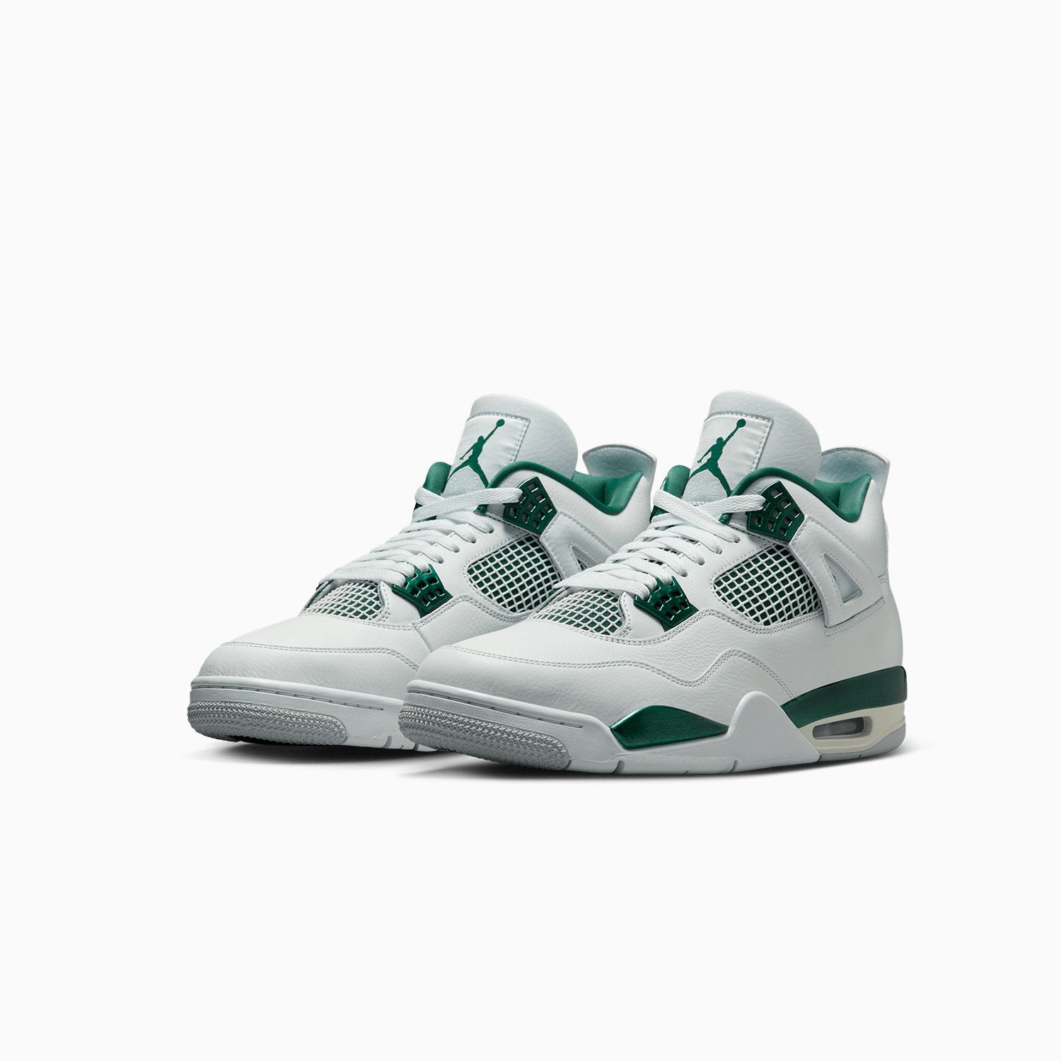 mens-air-jordan-4-retro-oxidized-green-shoes-fq8138-103