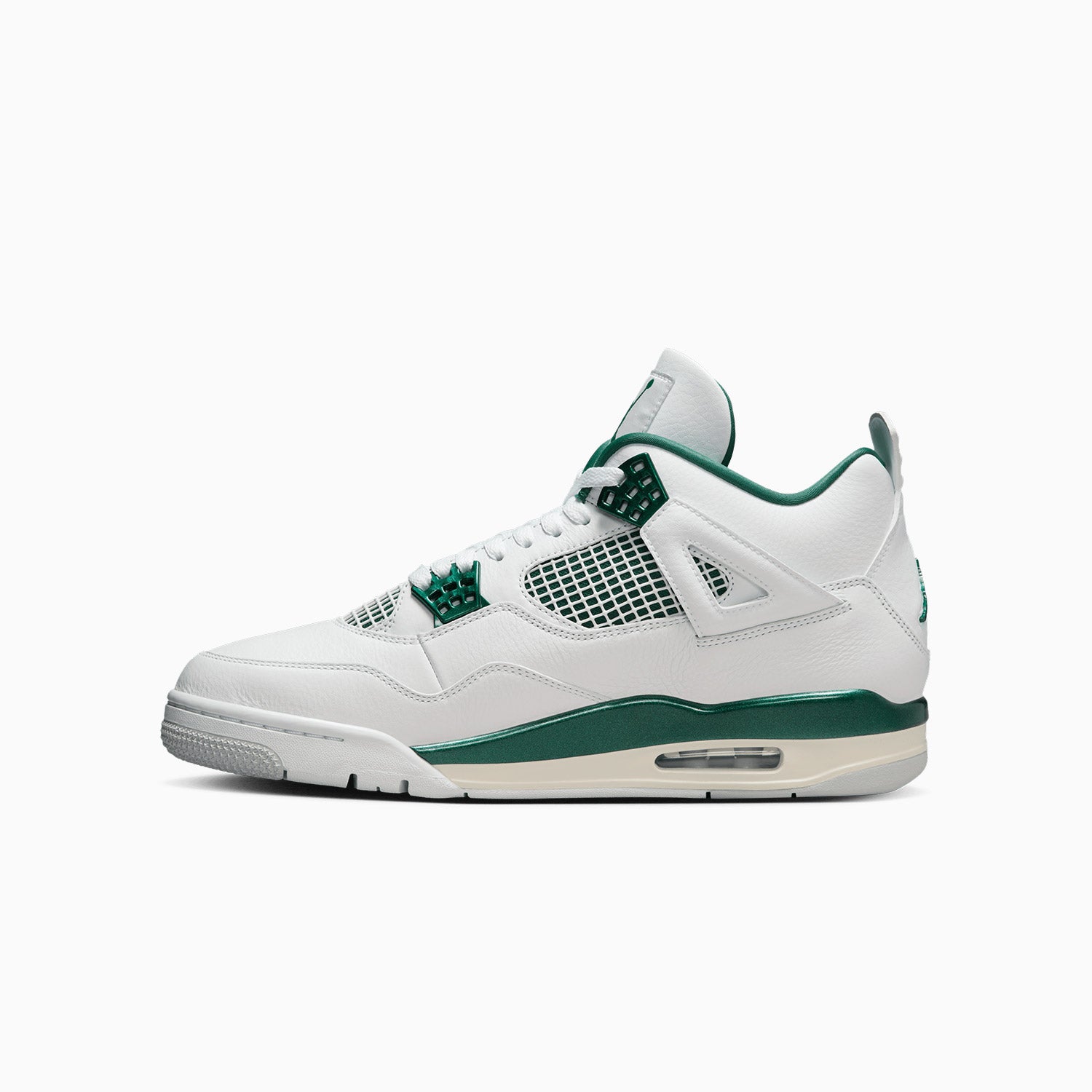 mens-air-jordan-4-retro-oxidized-green-shoes-fq8138-103