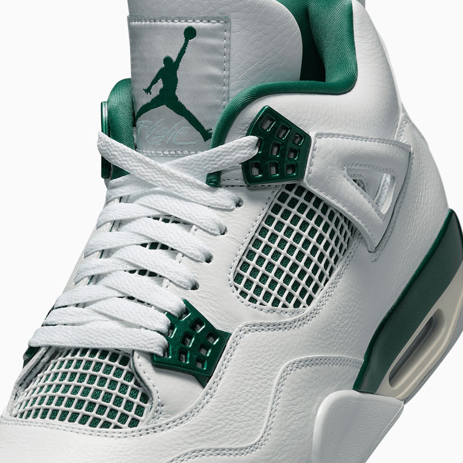 mens-air-jordan-4-retro-oxidized-green-shoes-fq8138-103
