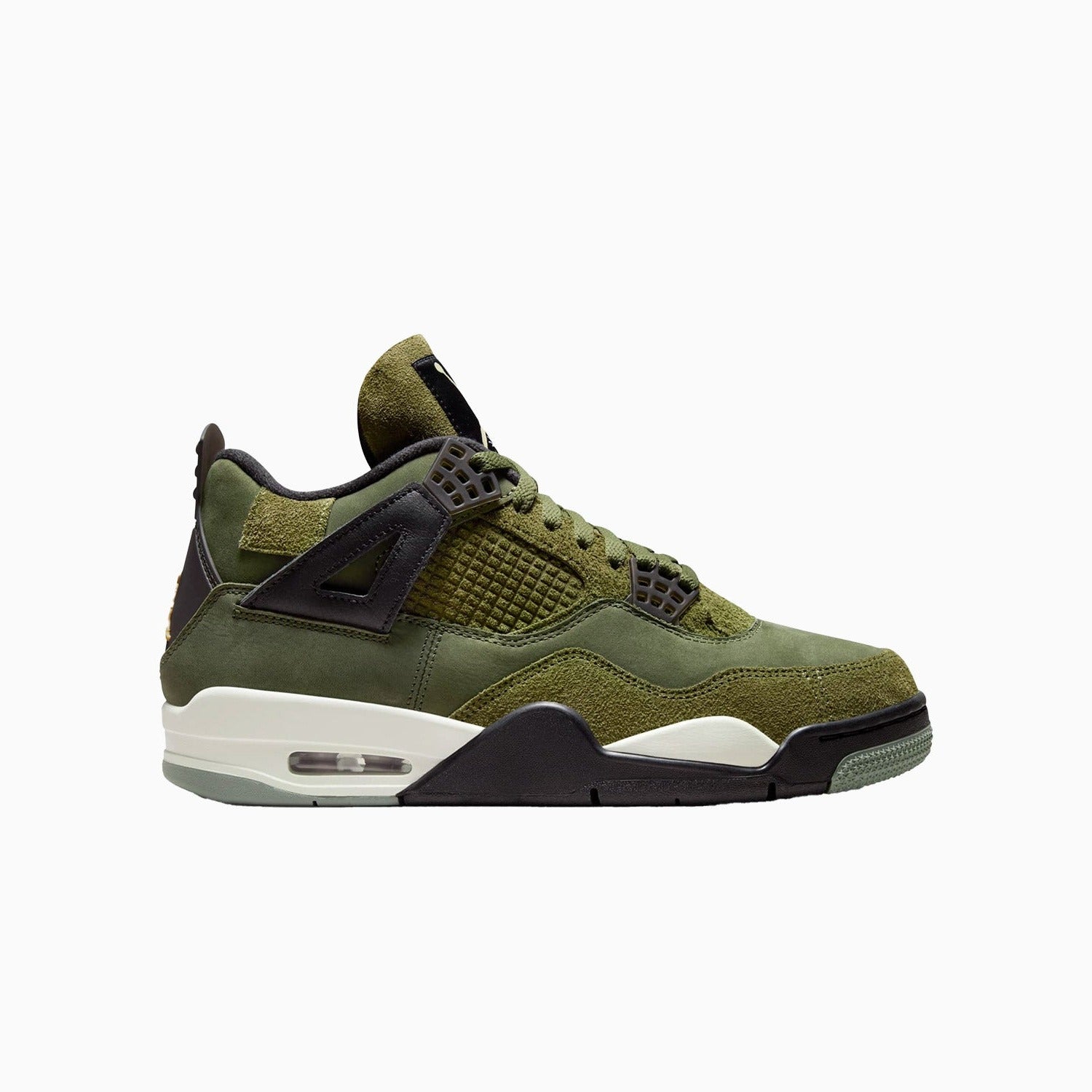 mens-air-jordan-4-retro-se-craft-medium-olive-shoes-fb9927-200