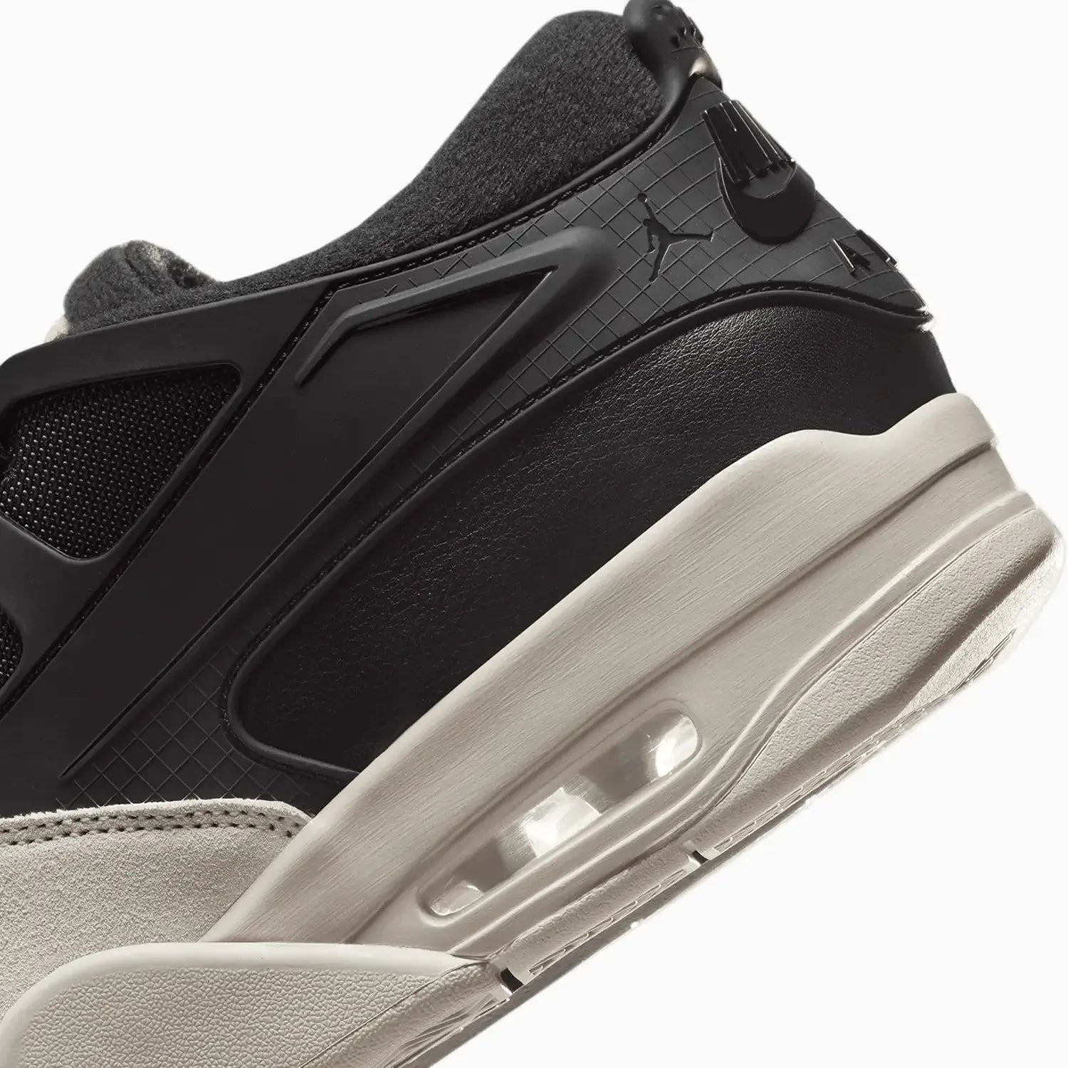 mens-air-jordan-4-rm-black-light-bone-shoes-fq7939-001