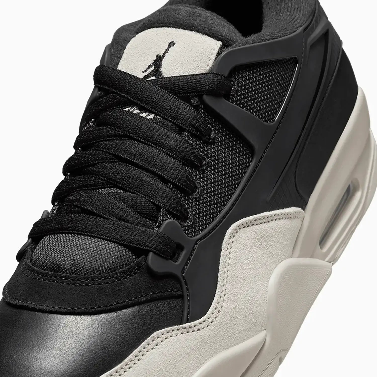 mens-air-jordan-4-rm-black-light-bone-shoes-fq7939-001
