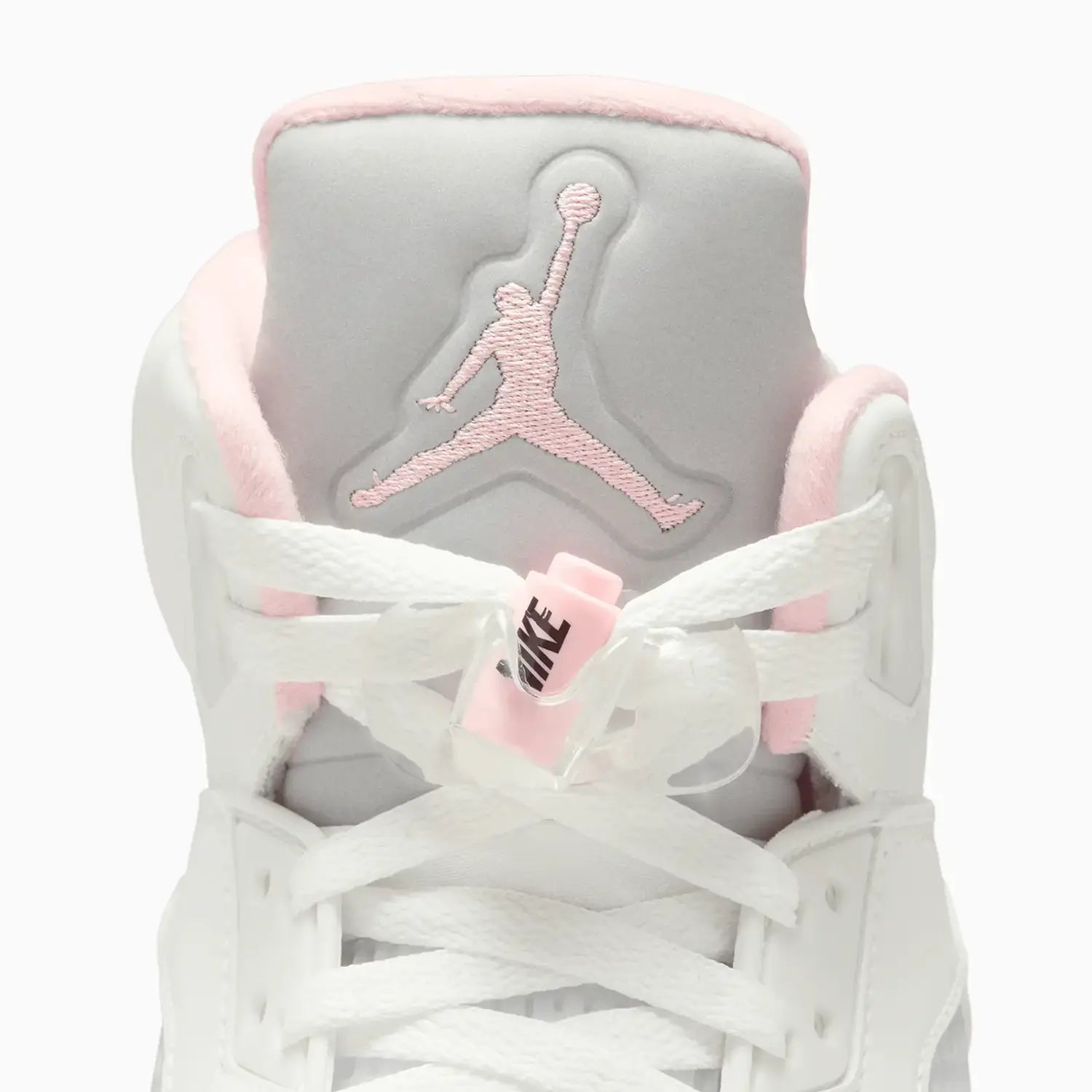 Men's Air Jordan 5 Retro "35th Anniversary"