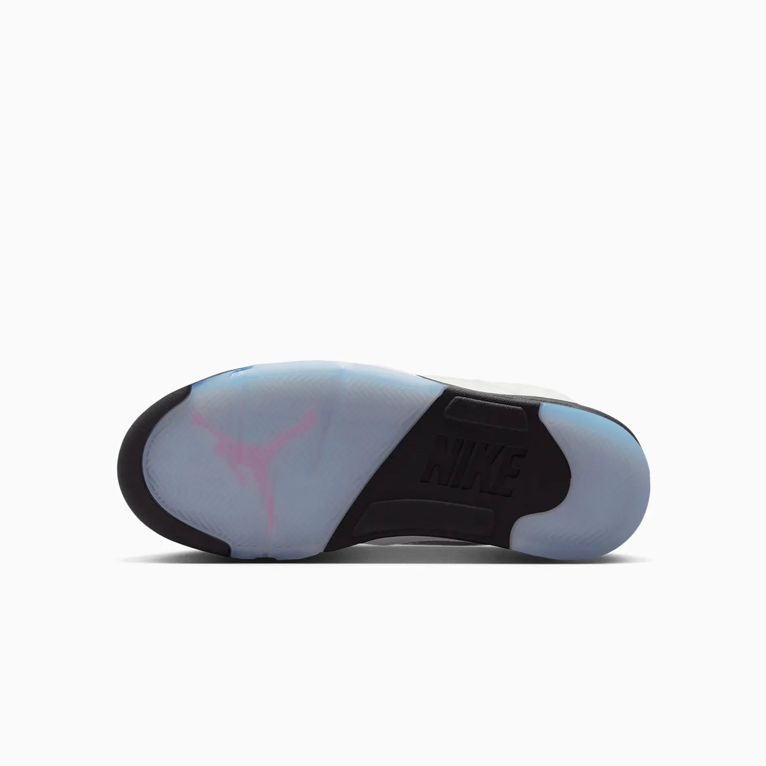 Men's Air Jordan 5 Retro "35th Anniversary"