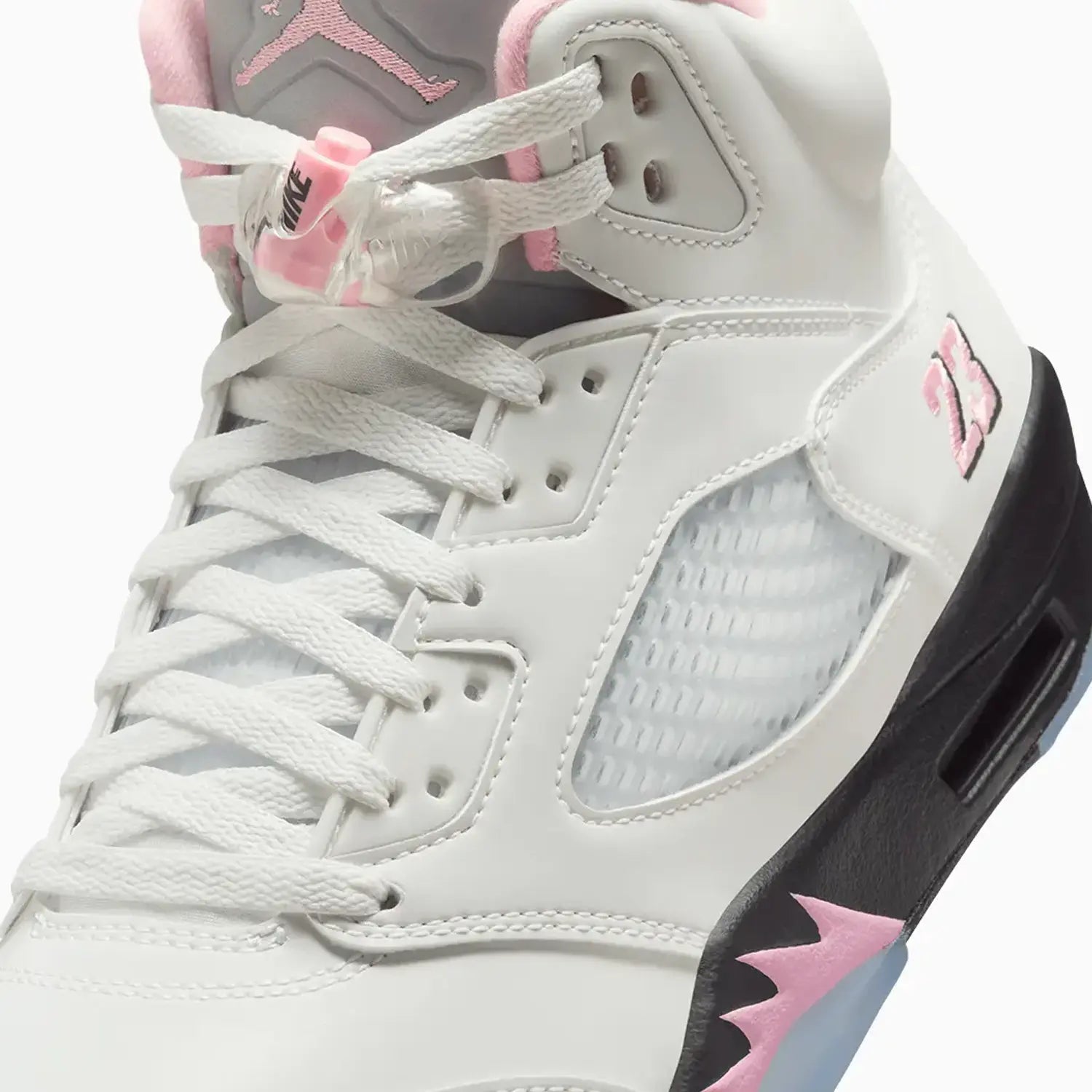 Men's Air Jordan 5 Retro "35th Anniversary"
