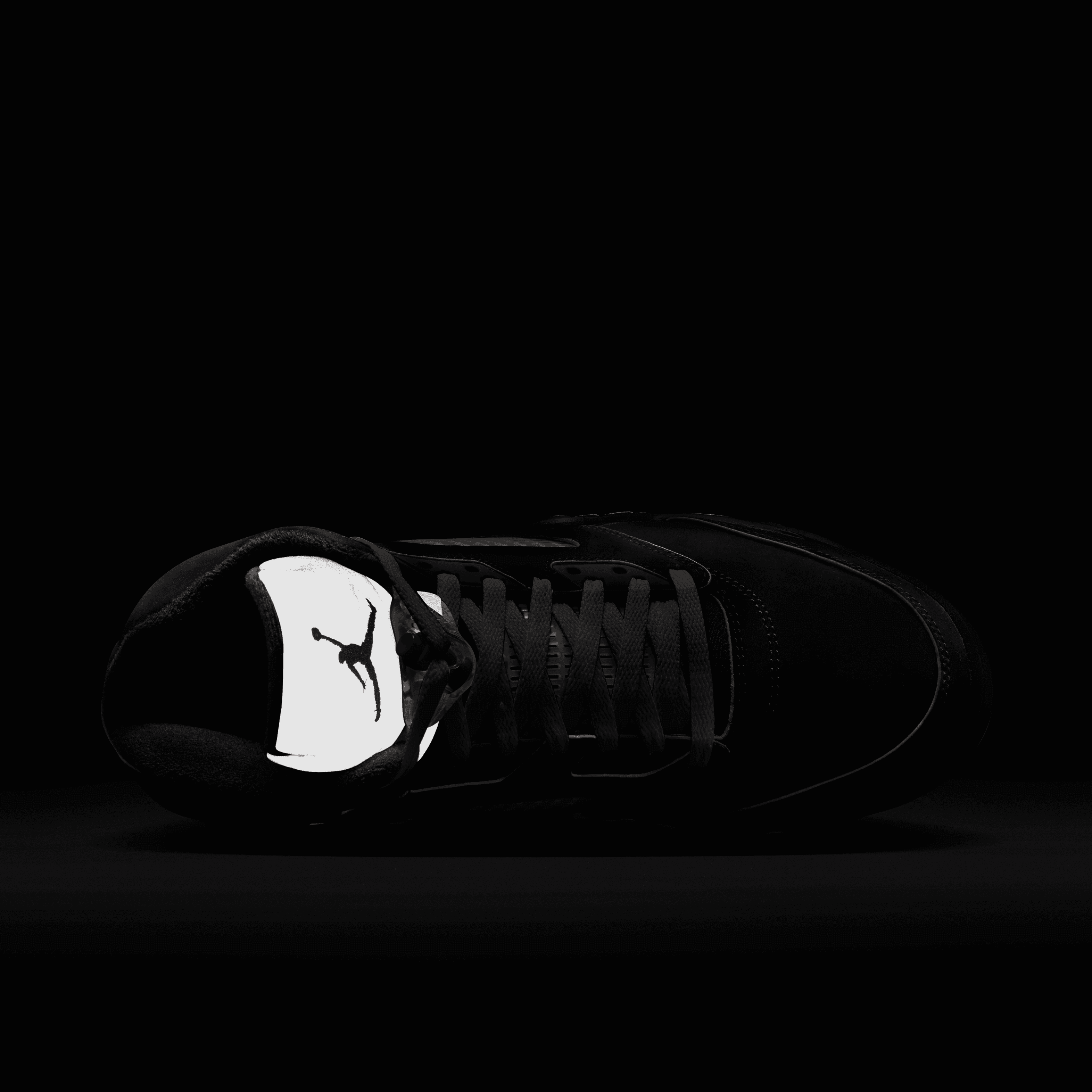 mens-air-jordan-5-retro-og-metallic-reimagined-shoes-hf3975-001