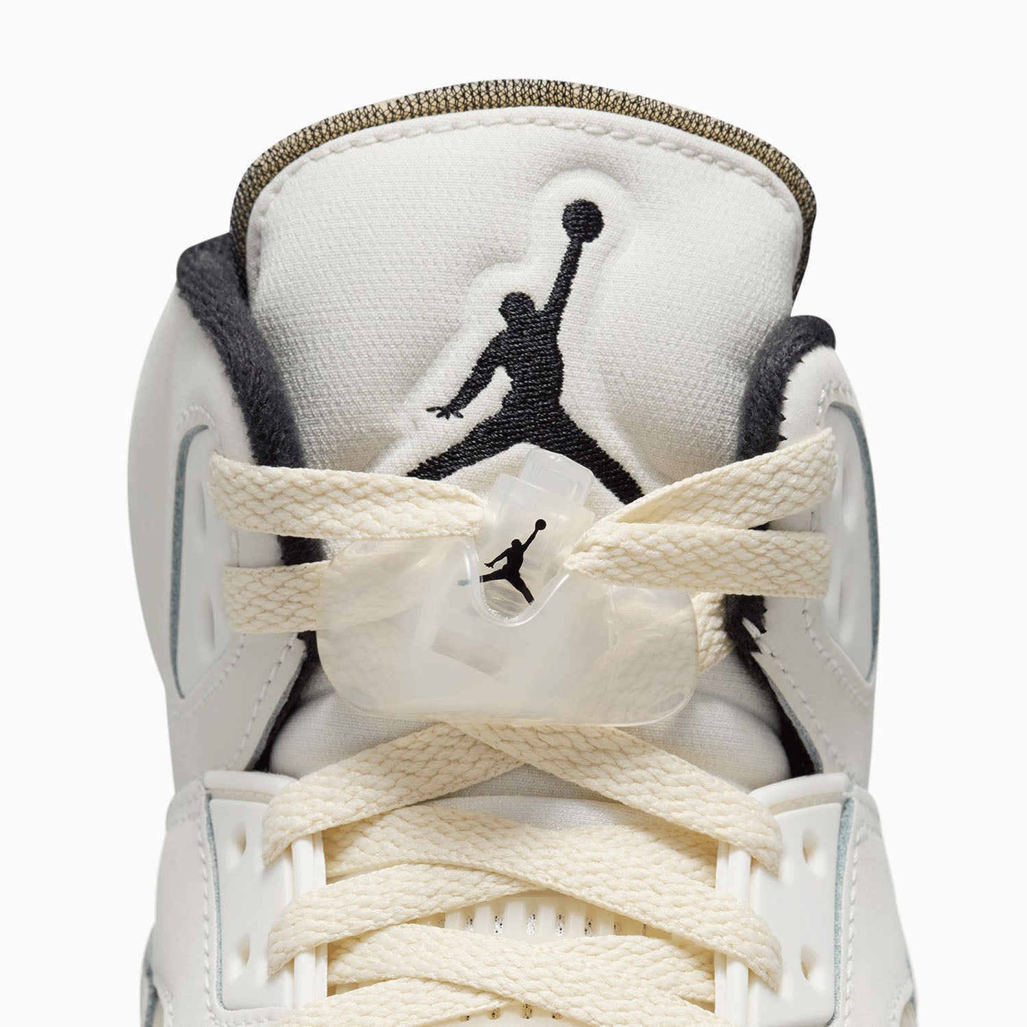 mens-air-jordan-5-retro-se-sail-fn7405-100