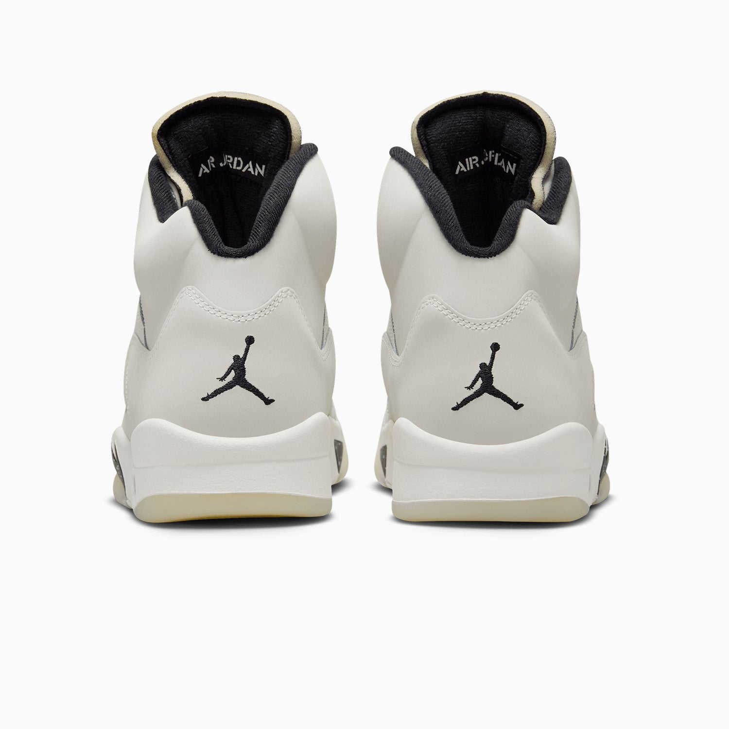 mens-air-jordan-5-retro-se-sail-fn7405-100