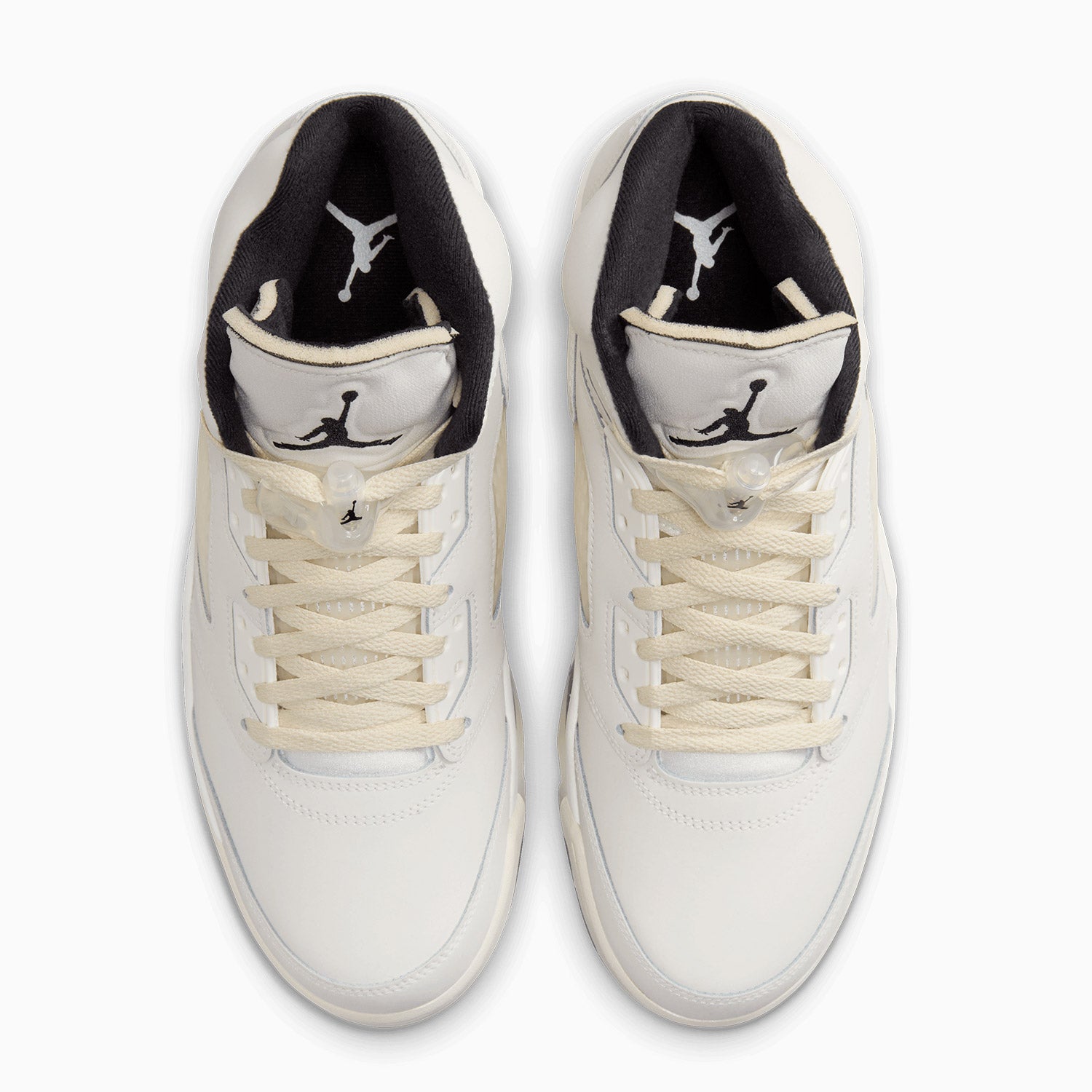 mens-air-jordan-5-retro-se-sail-fn7405-100