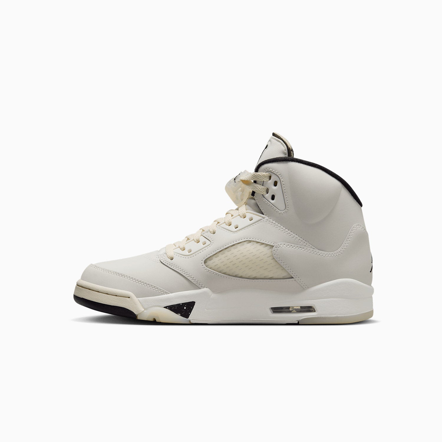 mens-air-jordan-5-retro-se-sail-fn7405-100