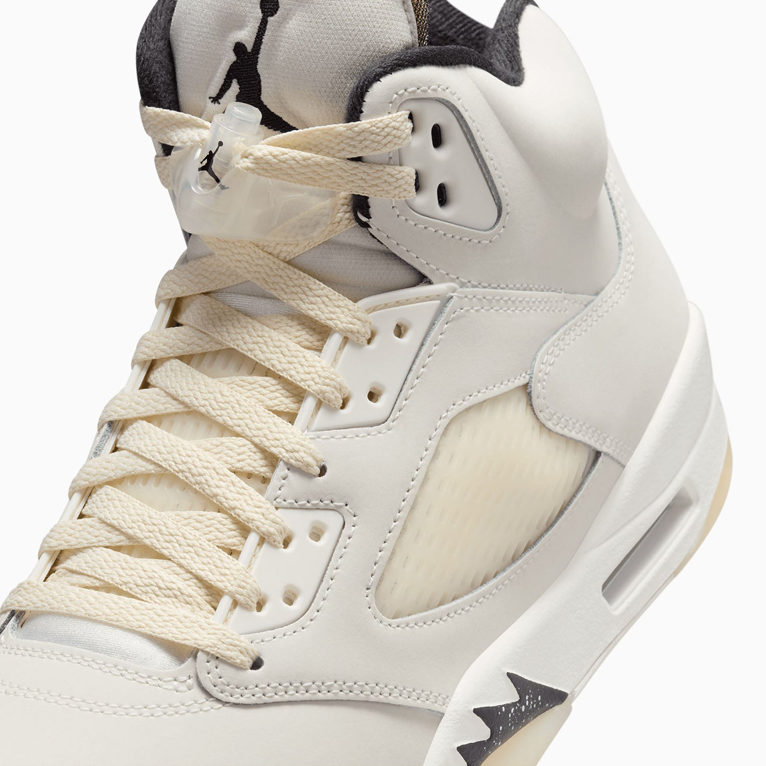 mens-air-jordan-5-retro-se-sail-fn7405-100