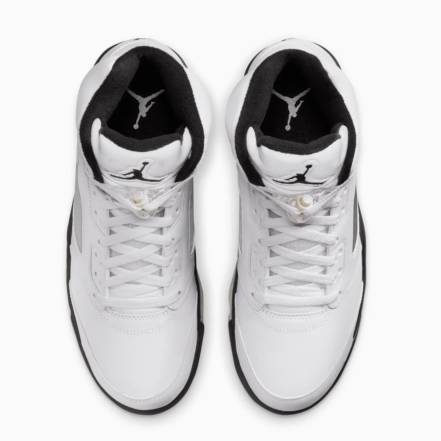mens-air-jordan-5-retro-white-black-upcoming-shoes-dd0587-110