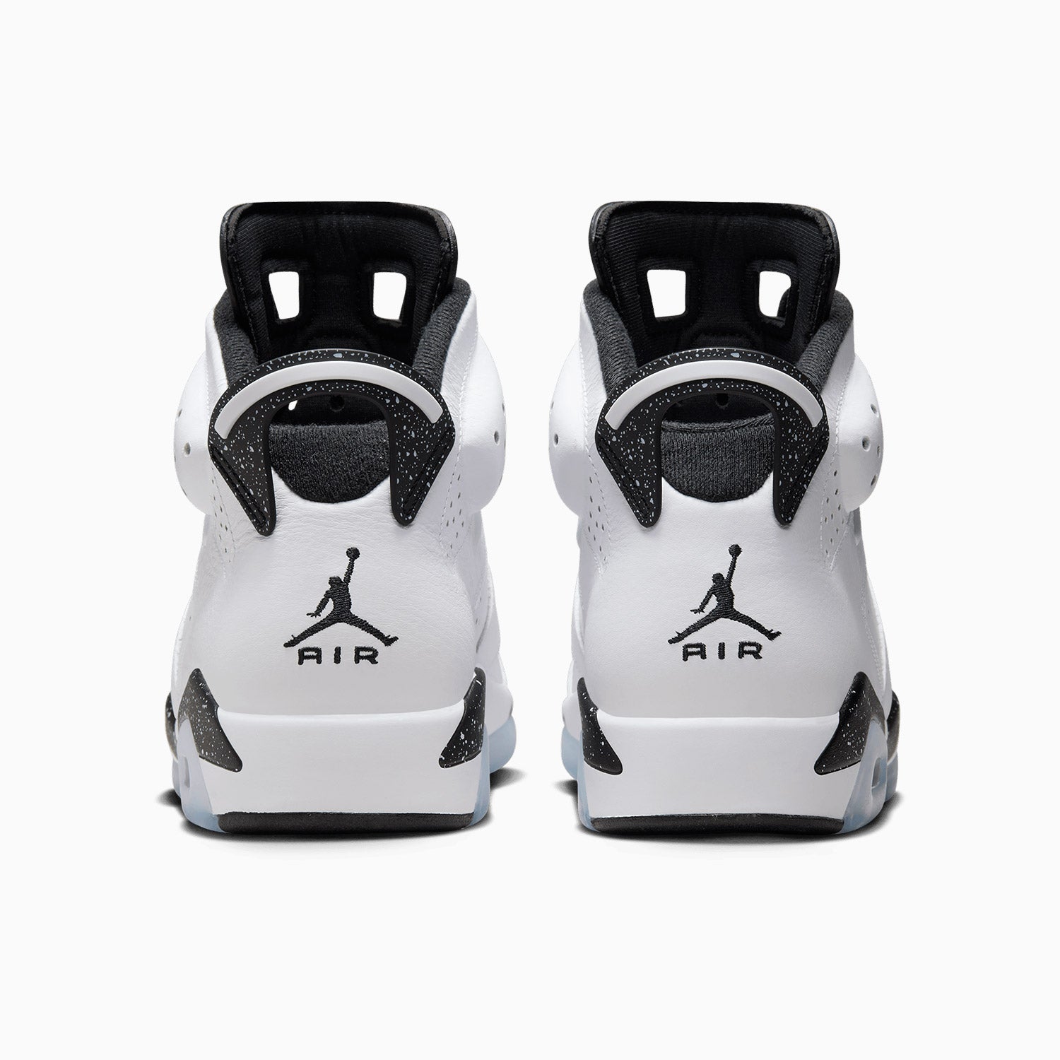 mens-air-jordan-6-retro-reverse-oreo-shoes-ct8529-112