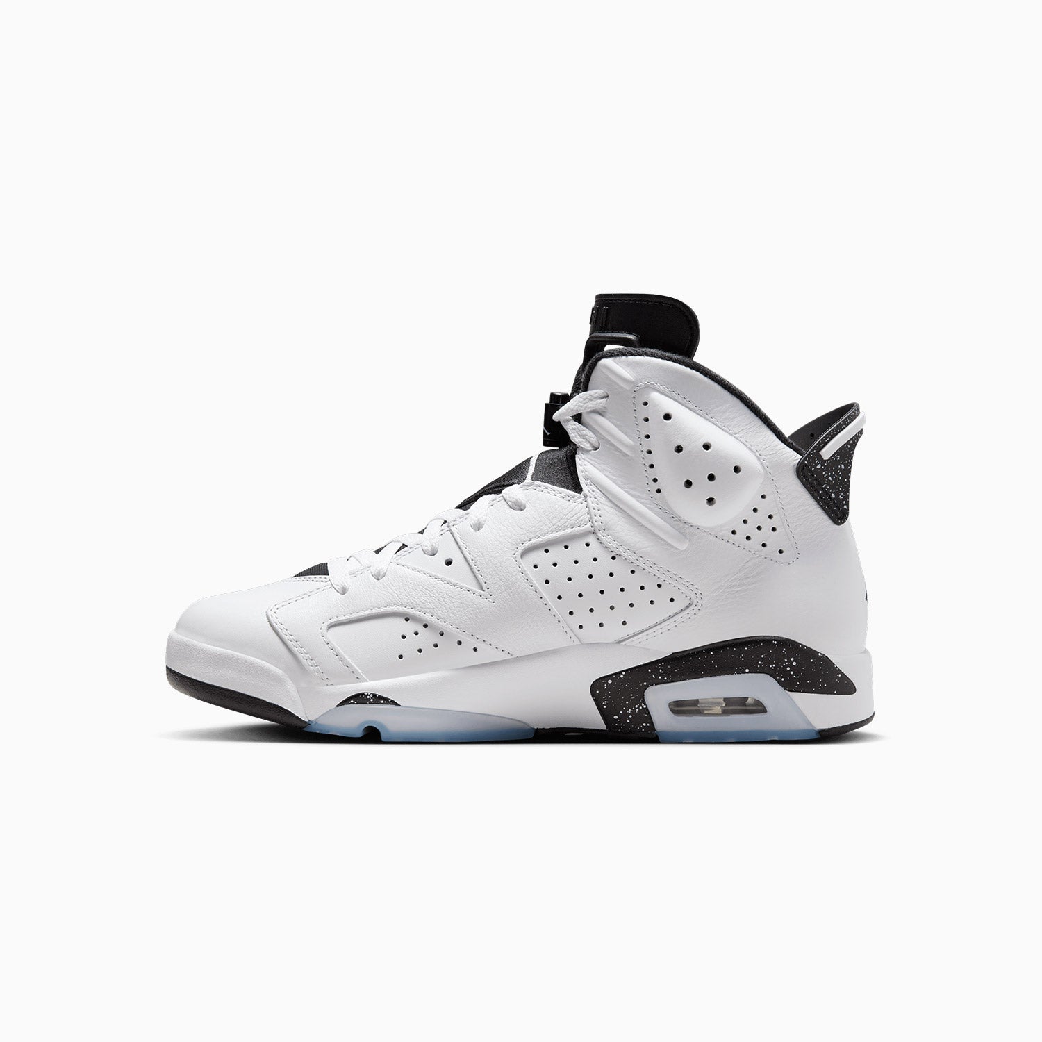 mens-air-jordan-6-retro-reverse-oreo-shoes-ct8529-112