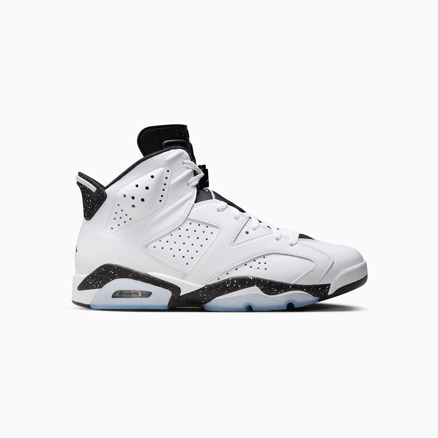 mens-air-jordan-6-retro-reverse-oreo-shoes-ct8529-112