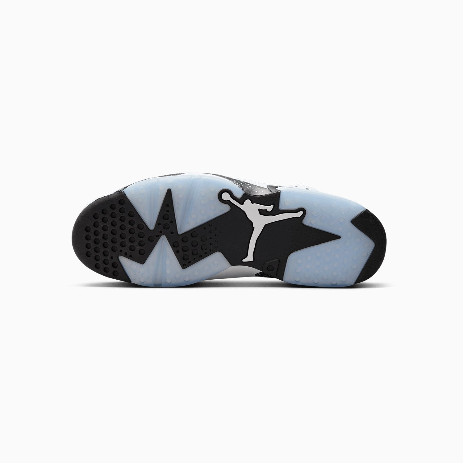 mens-air-jordan-6-retro-reverse-oreo-shoes-ct8529-112