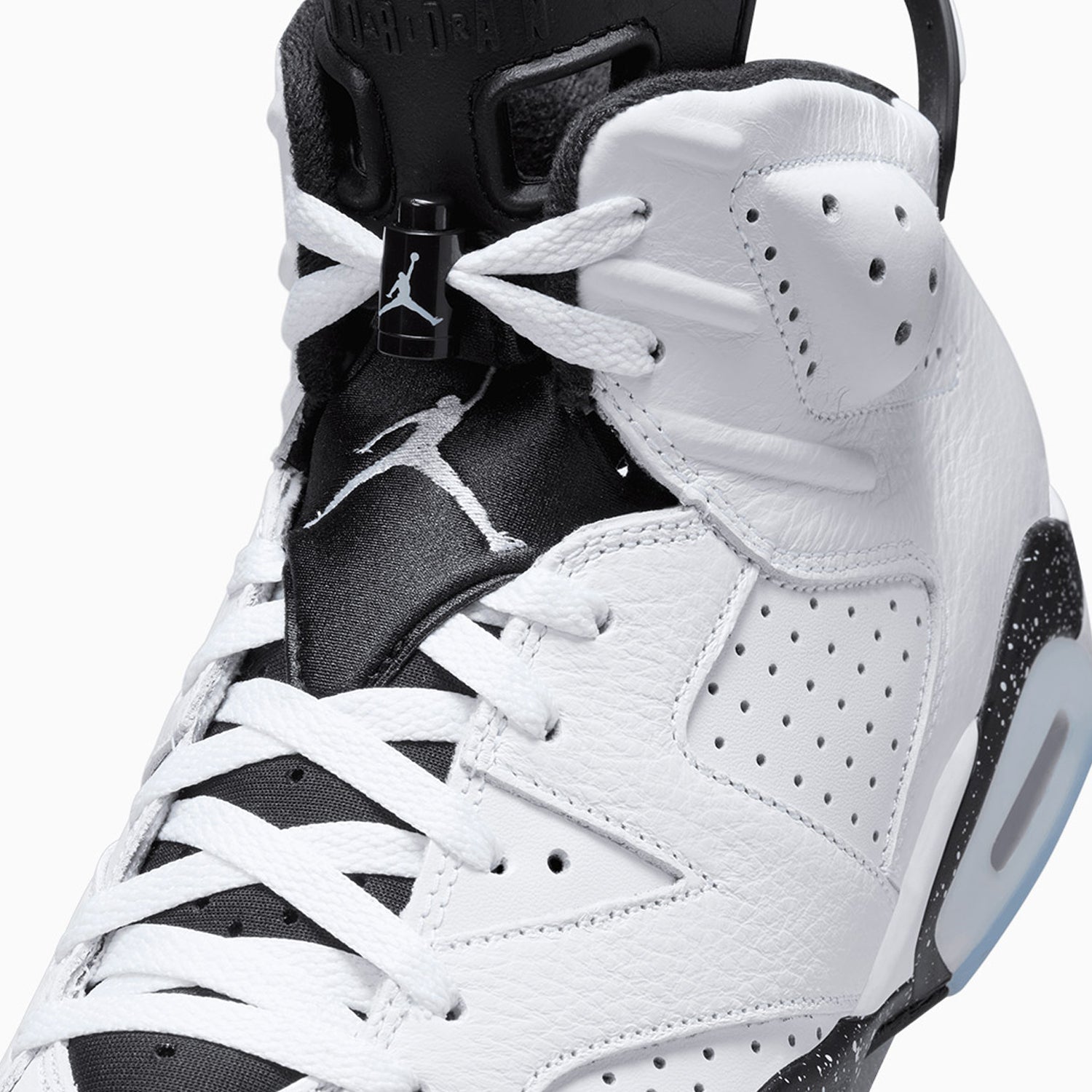 mens-air-jordan-6-retro-reverse-oreo-shoes-ct8529-112