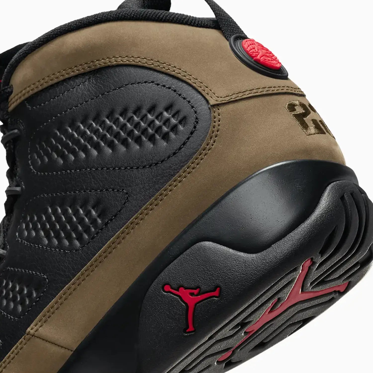 mens-air-jordan-9-retro-olive-shoes-hv4794-030