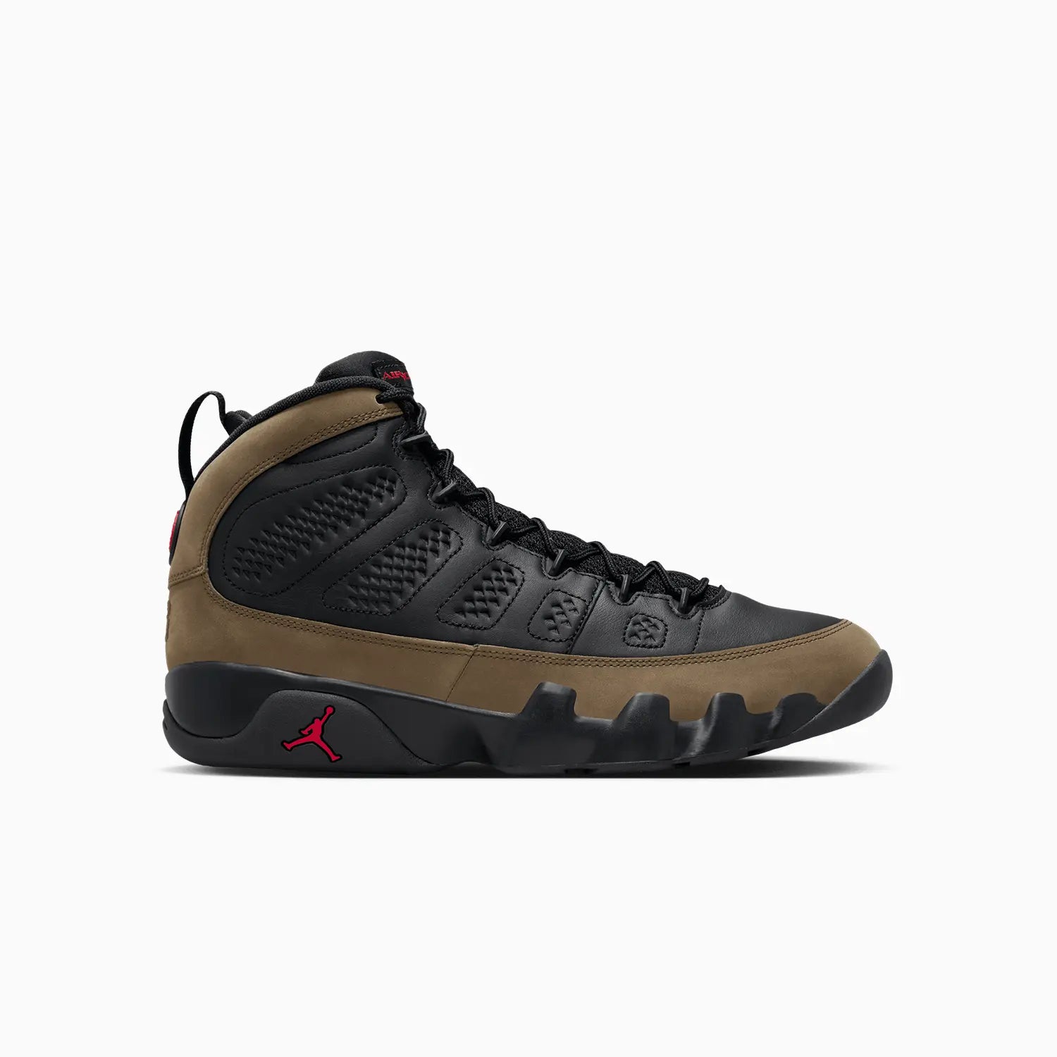 mens-air-jordan-9-retro-olive-shoes-hv4794-030