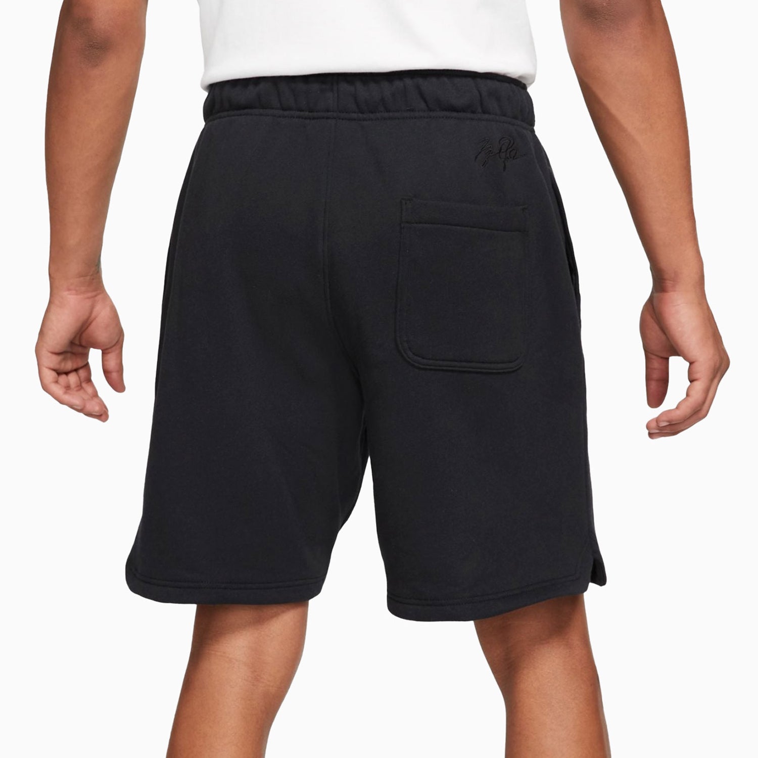 mens-air-jordan-jumpman-essential-outfit-cz8402-010-da9826-010