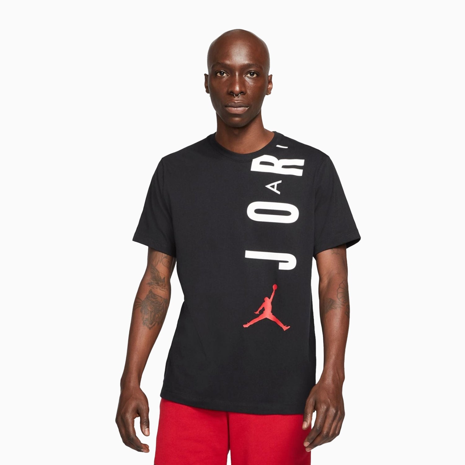 mens-air-jordan-jumpman-essential-outfit-cz8402-010-da9826-010