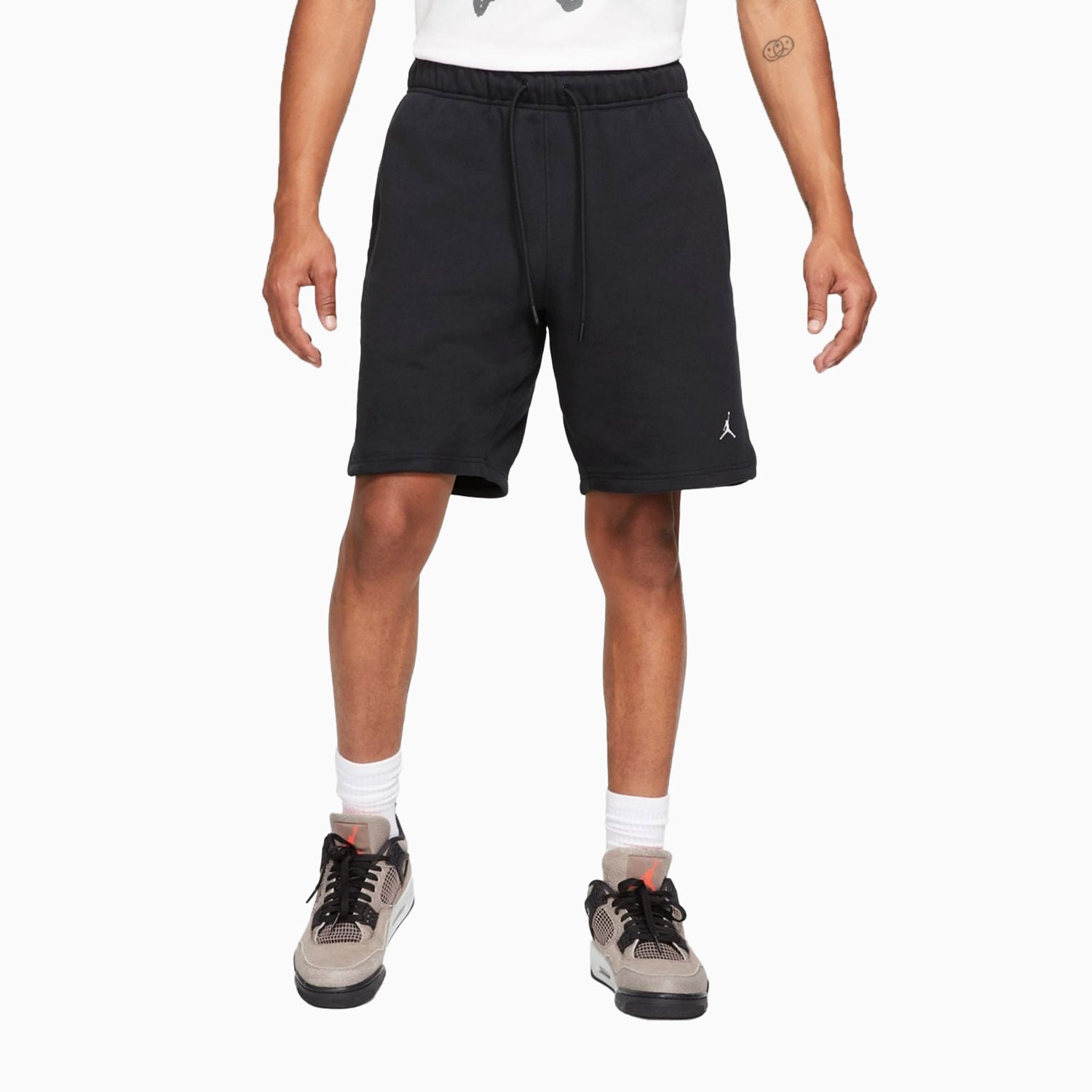 mens-air-jordan-jumpman-essential-outfit-cz8402-010-da9826-010