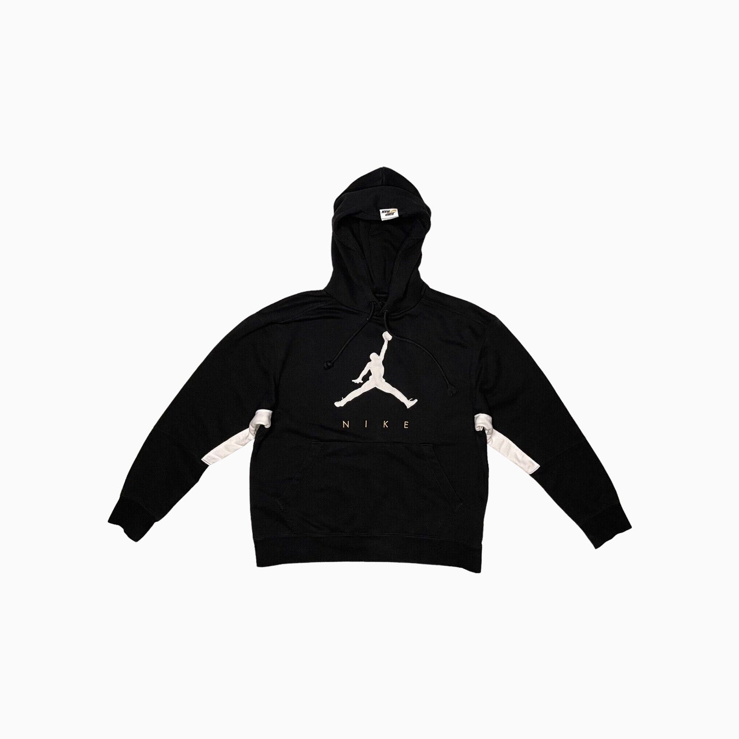 mens-air-jordan-jumpman-essential-outfit-da7192-010-da9820-010