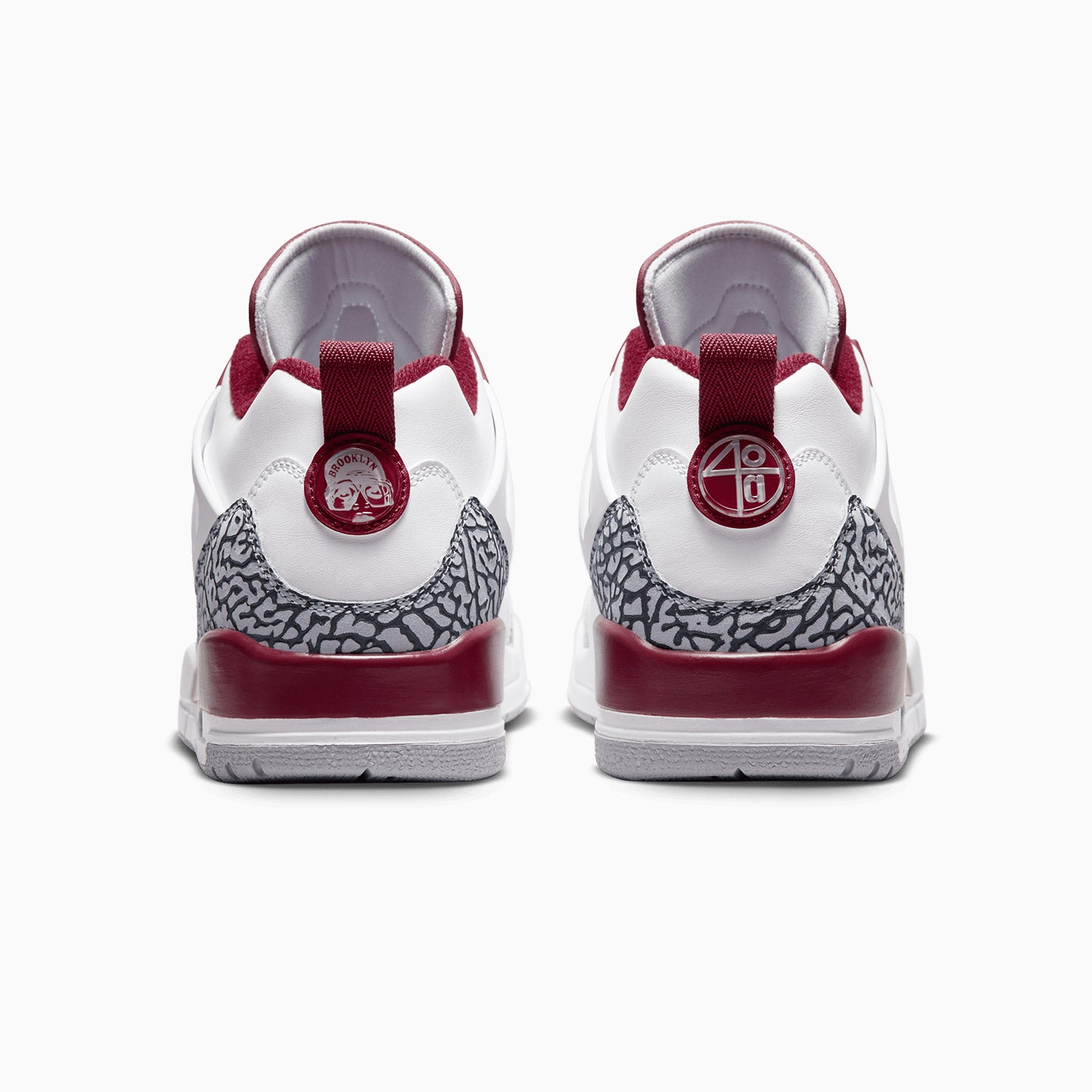 mens-air-jordan-spizike-low-obsidian-shoes-fq1759-106