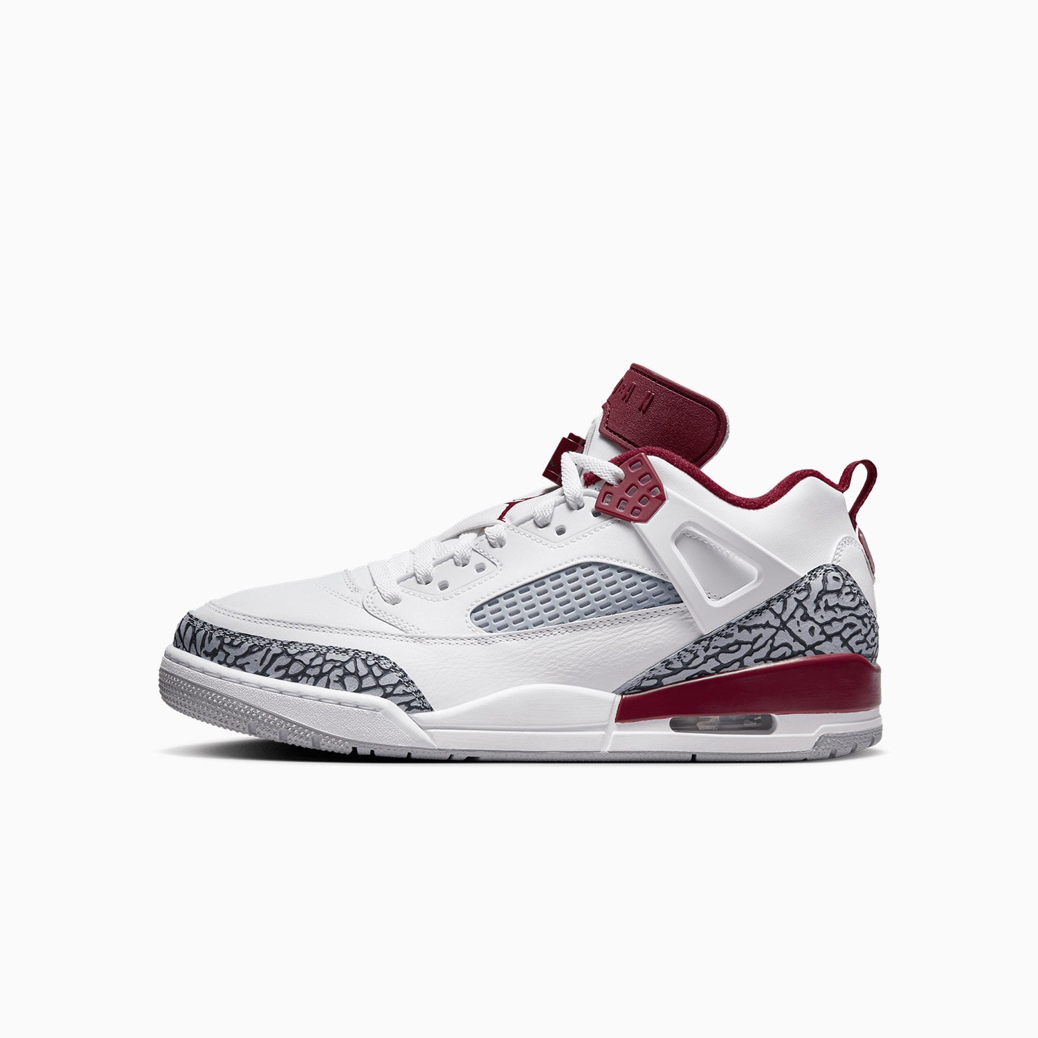mens-air-jordan-spizike-low-obsidian-shoes-fq1759-106