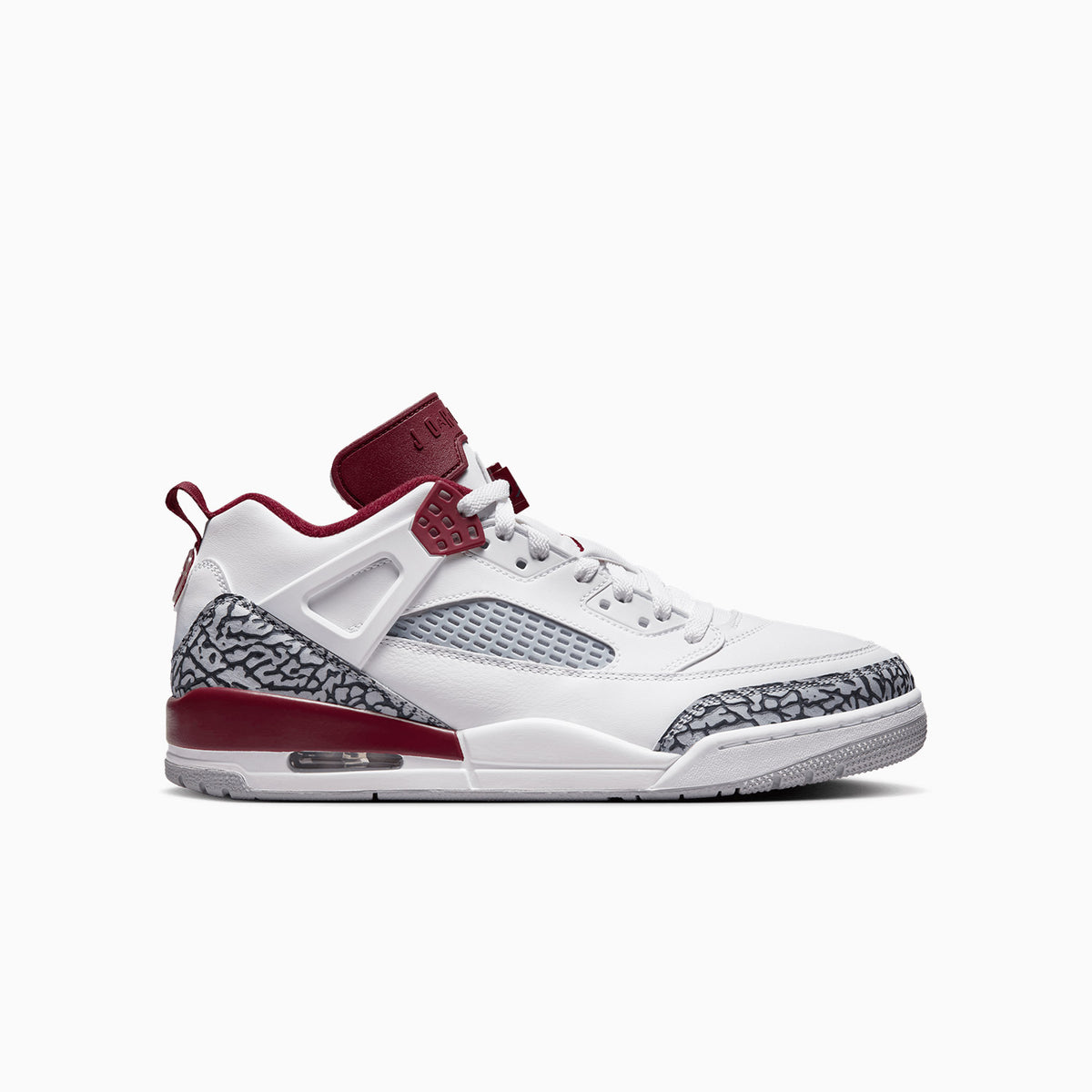 Sz 10.5 men Air Jordan Retro 6 Spizike, brand new Amazon.com | Jordan Spizike Low Big Kids main image 2