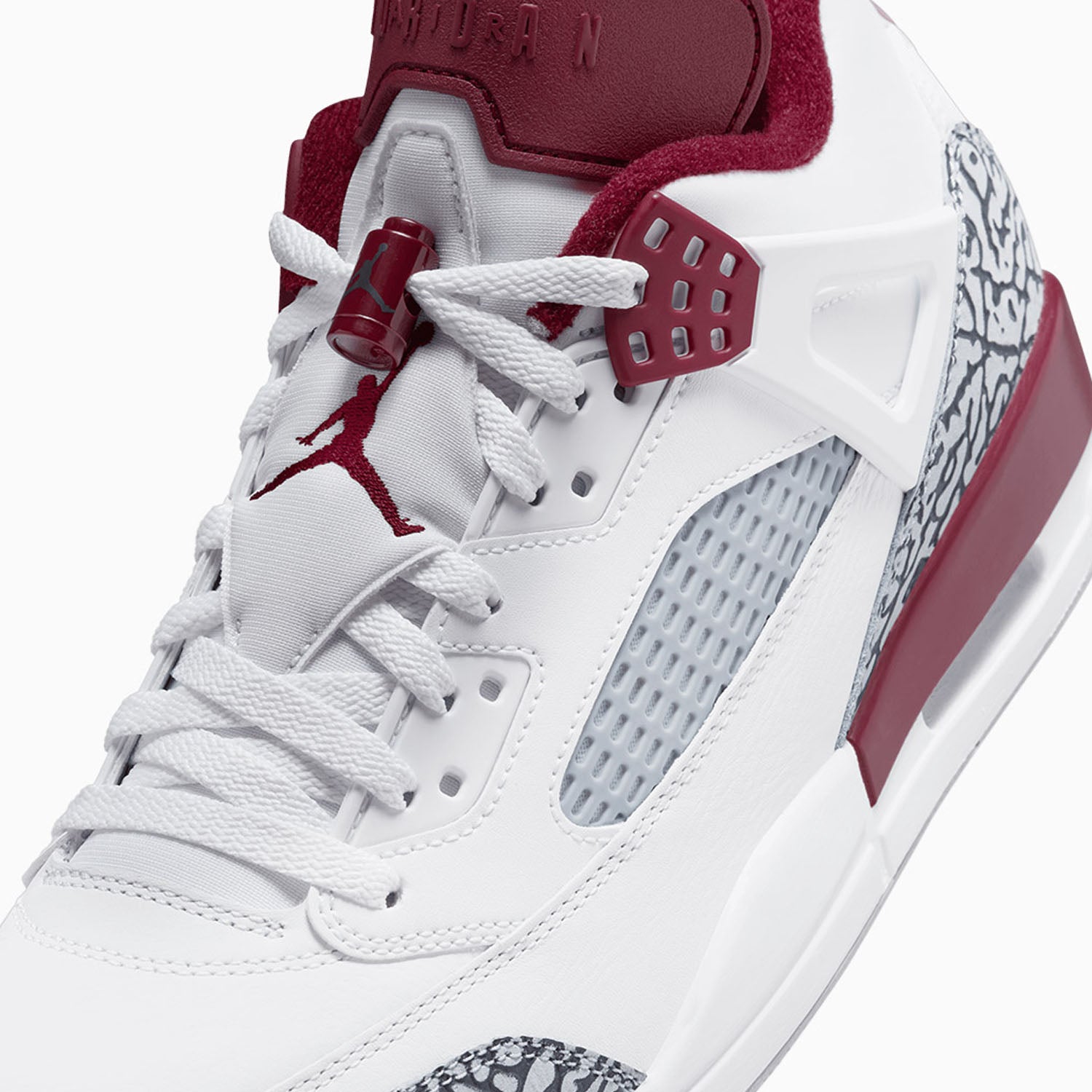 mens-air-jordan-spizike-low-obsidian-shoes-fq1759-106