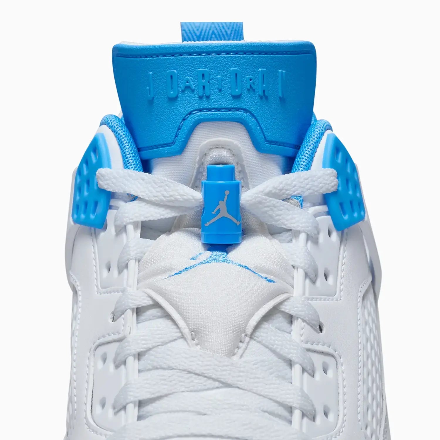 mens-air-jordan-spizike-low-unc-shoes-fq1759-141