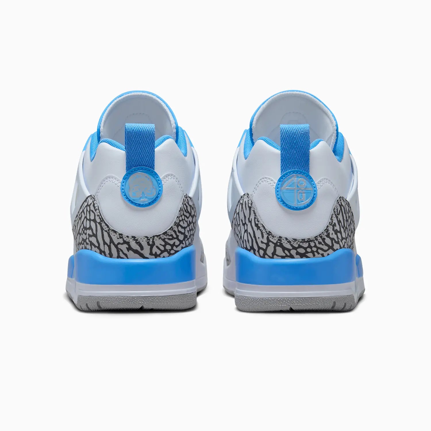 mens-air-jordan-spizike-low-unc-shoes-fq1759-141
