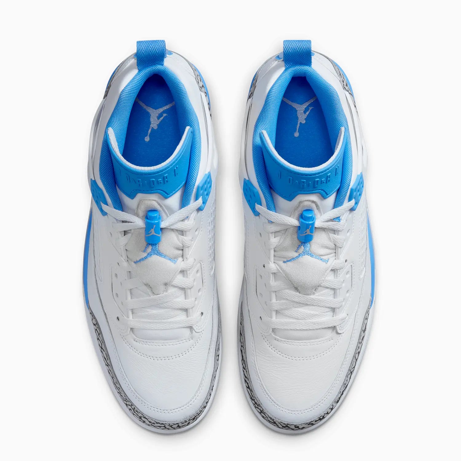 mens-air-jordan-spizike-low-unc-shoes-fq1759-141