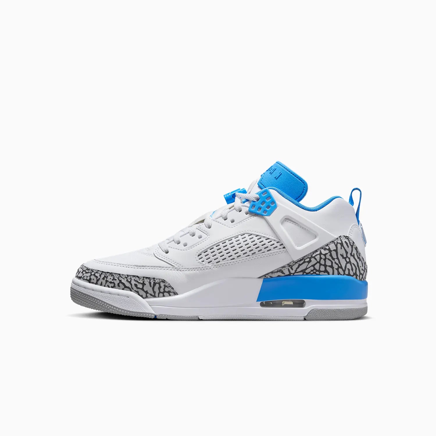 mens-air-jordan-spizike-low-unc-shoes-fq1759-141