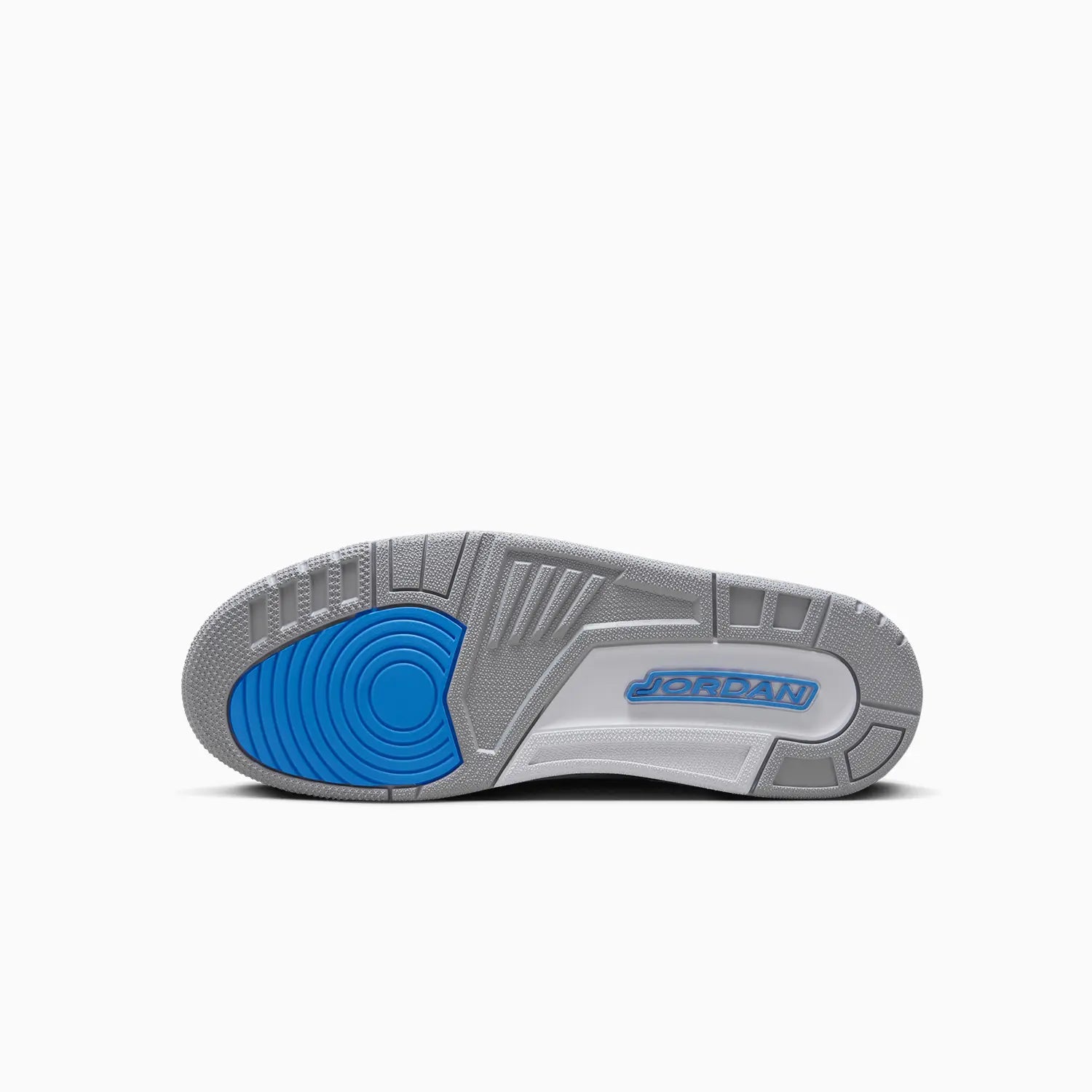 mens-air-jordan-spizike-low-unc-shoes-fq1759-141