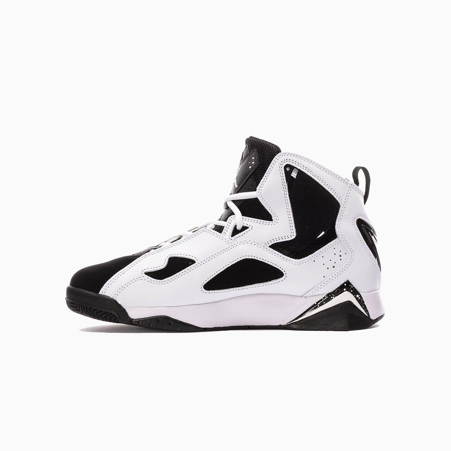 mens-air-jordan-true-flight-shoes-hf4832-100