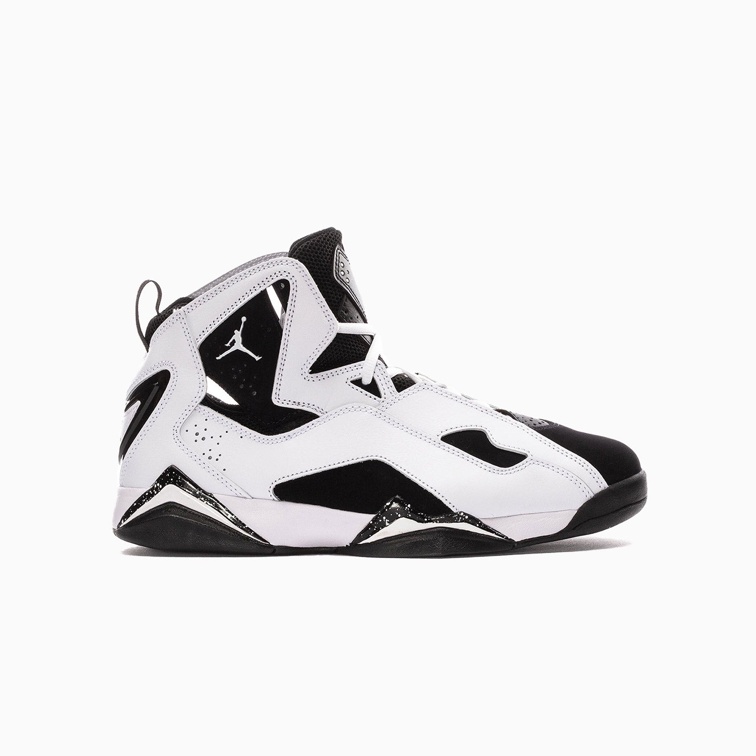mens-air-jordan-true-flight-shoes-hf4832-100