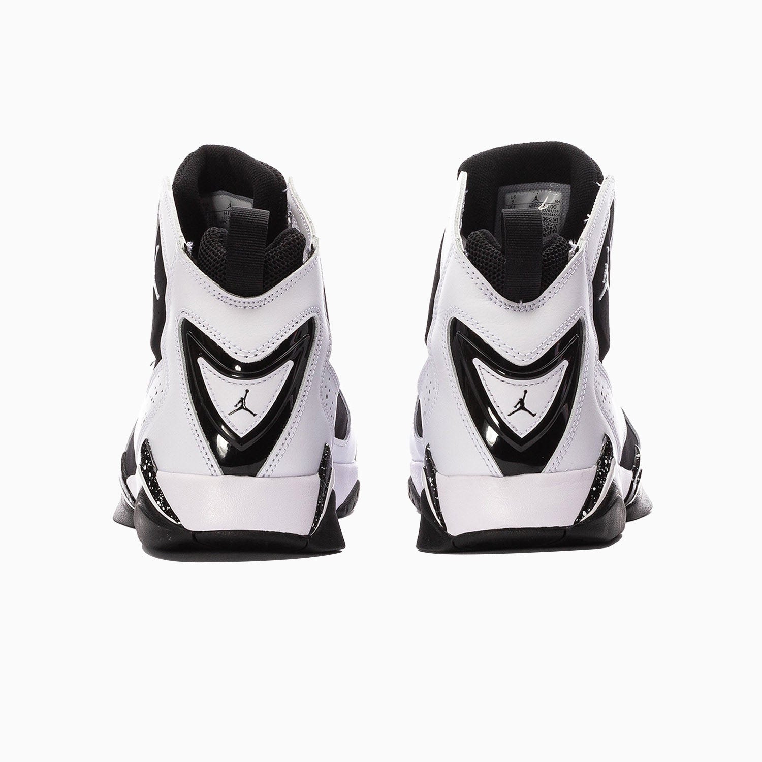 mens-air-jordan-true-flight-shoes-hf4832-100